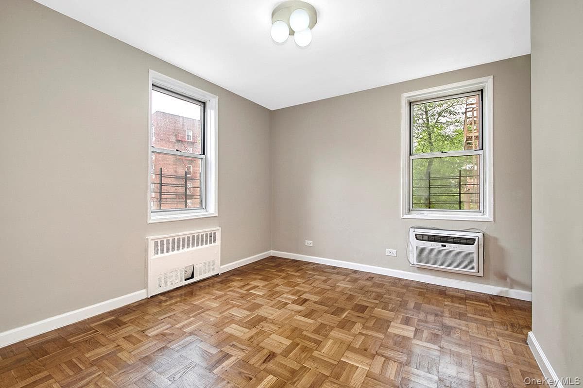 609 Kappock Street Unit: 3F thumbnail 18