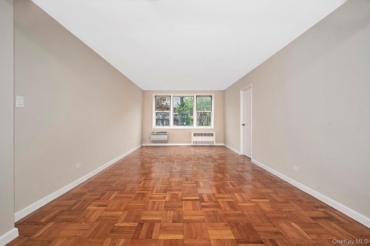 609 Kappock Street Unit: 3F thumbnail 13