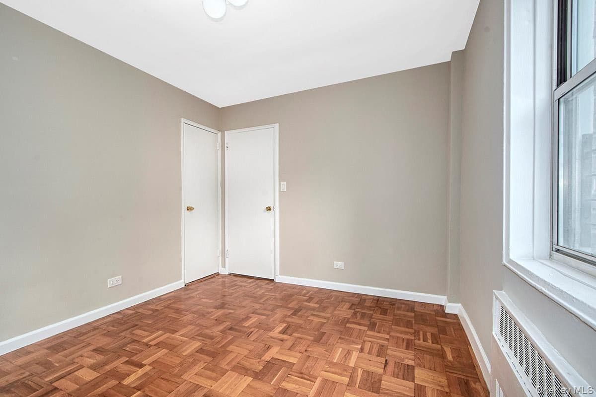 609 Kappock Street Unit: 3F thumbnail 19