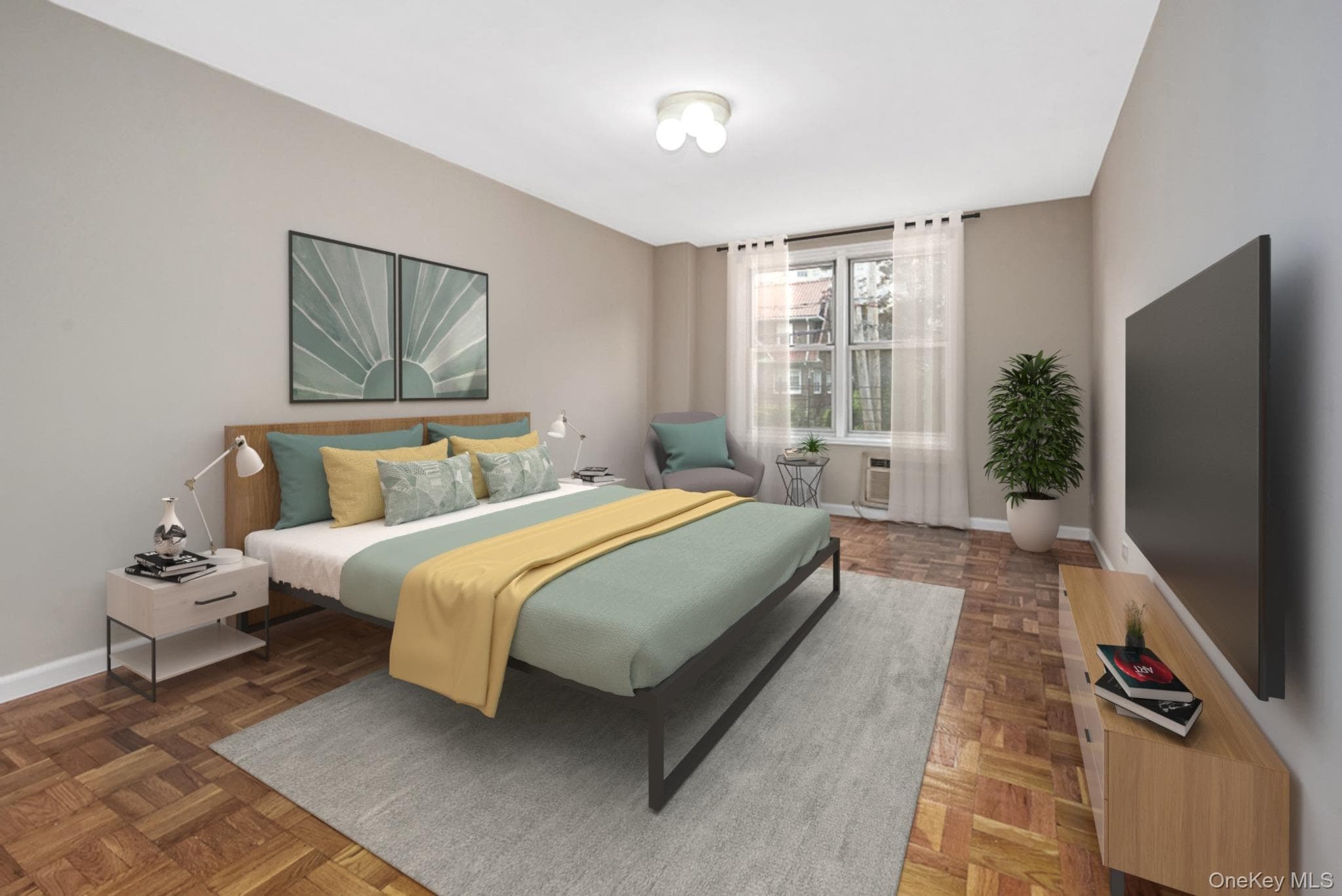 609 Kappock Street Unit: 3F thumbnail 10