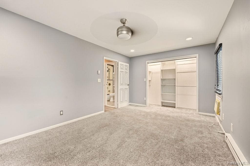 40 W 4th Street Unit: 214 thumbnail 15
