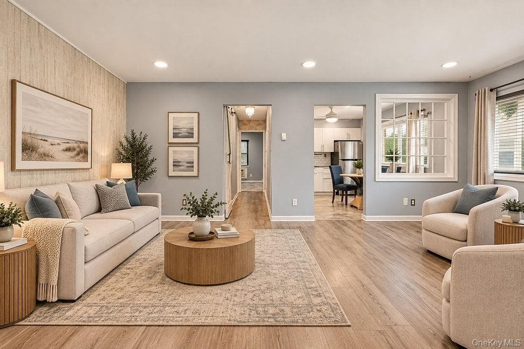 40 W 4th Street Unit: 214 thumbnail 7