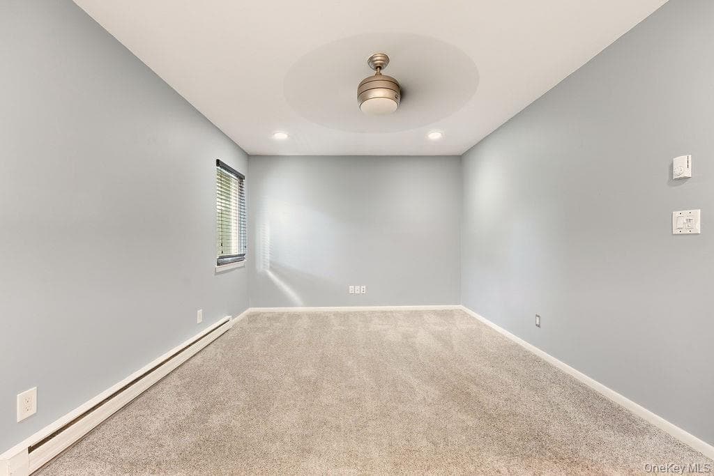 40 W 4th Street Unit: 214 thumbnail 13