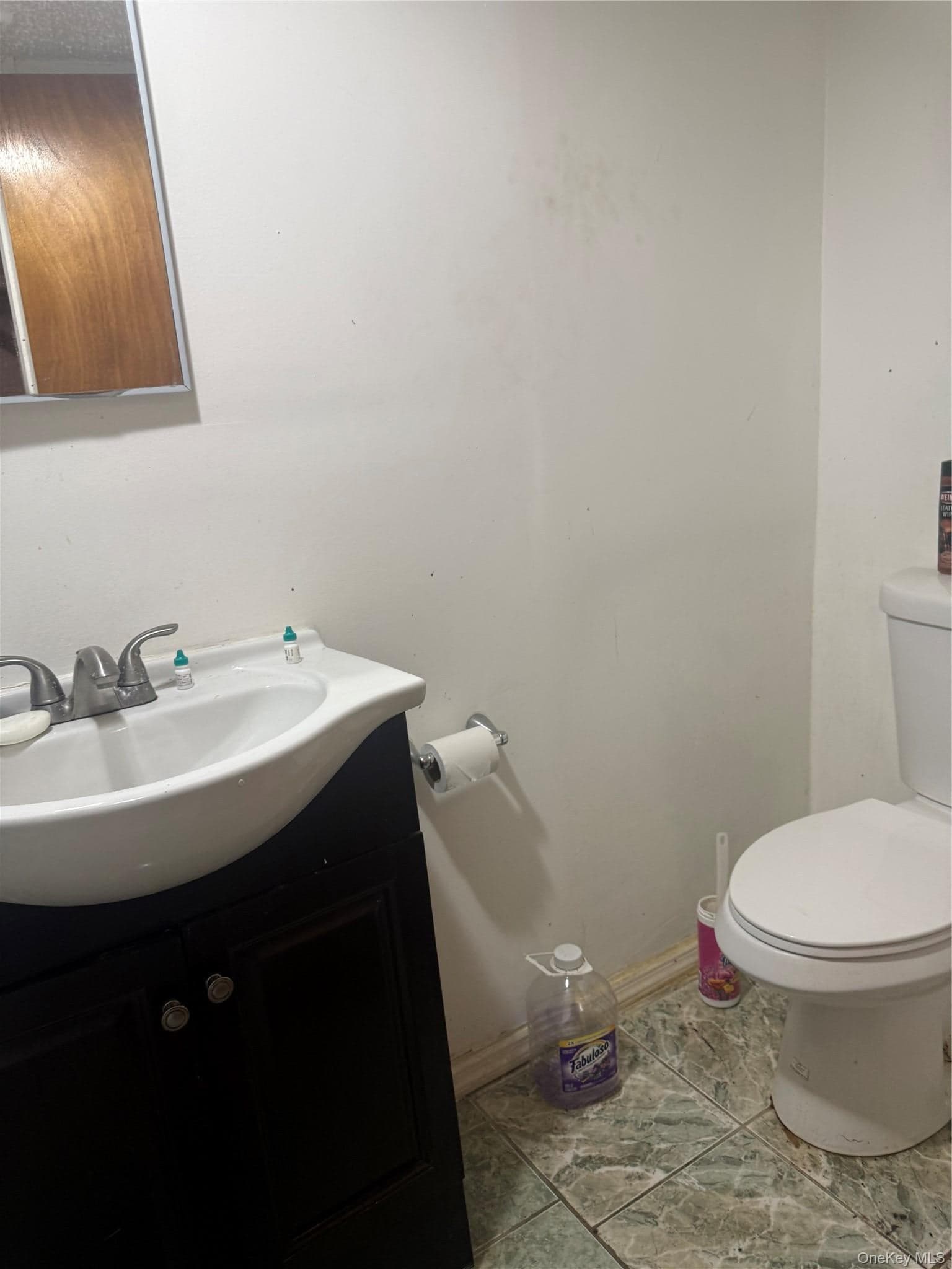 497 Alabama Avenue thumbnail 6
