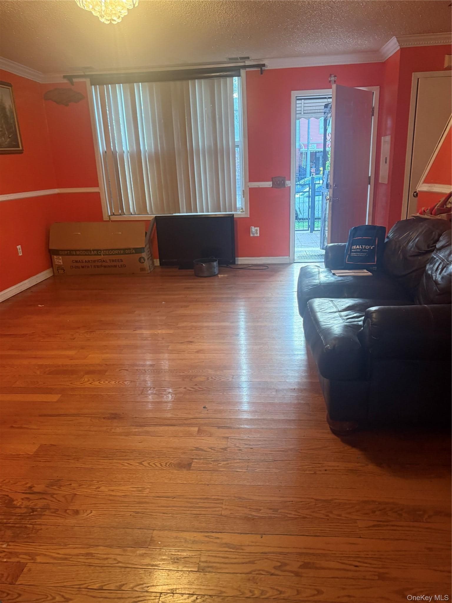 497 Alabama Avenue thumbnail 4