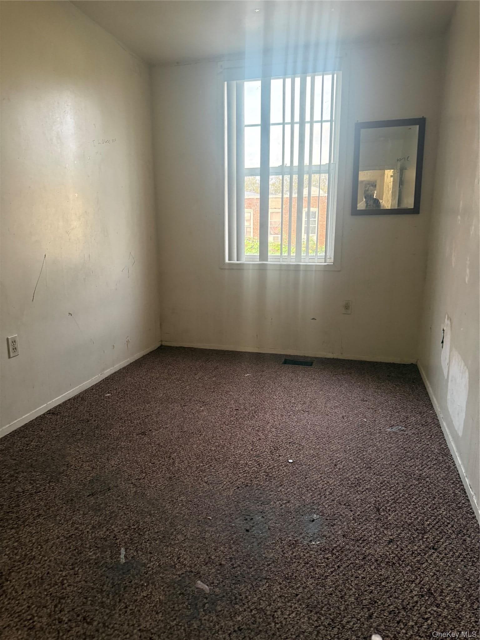 497 Alabama Avenue thumbnail 3