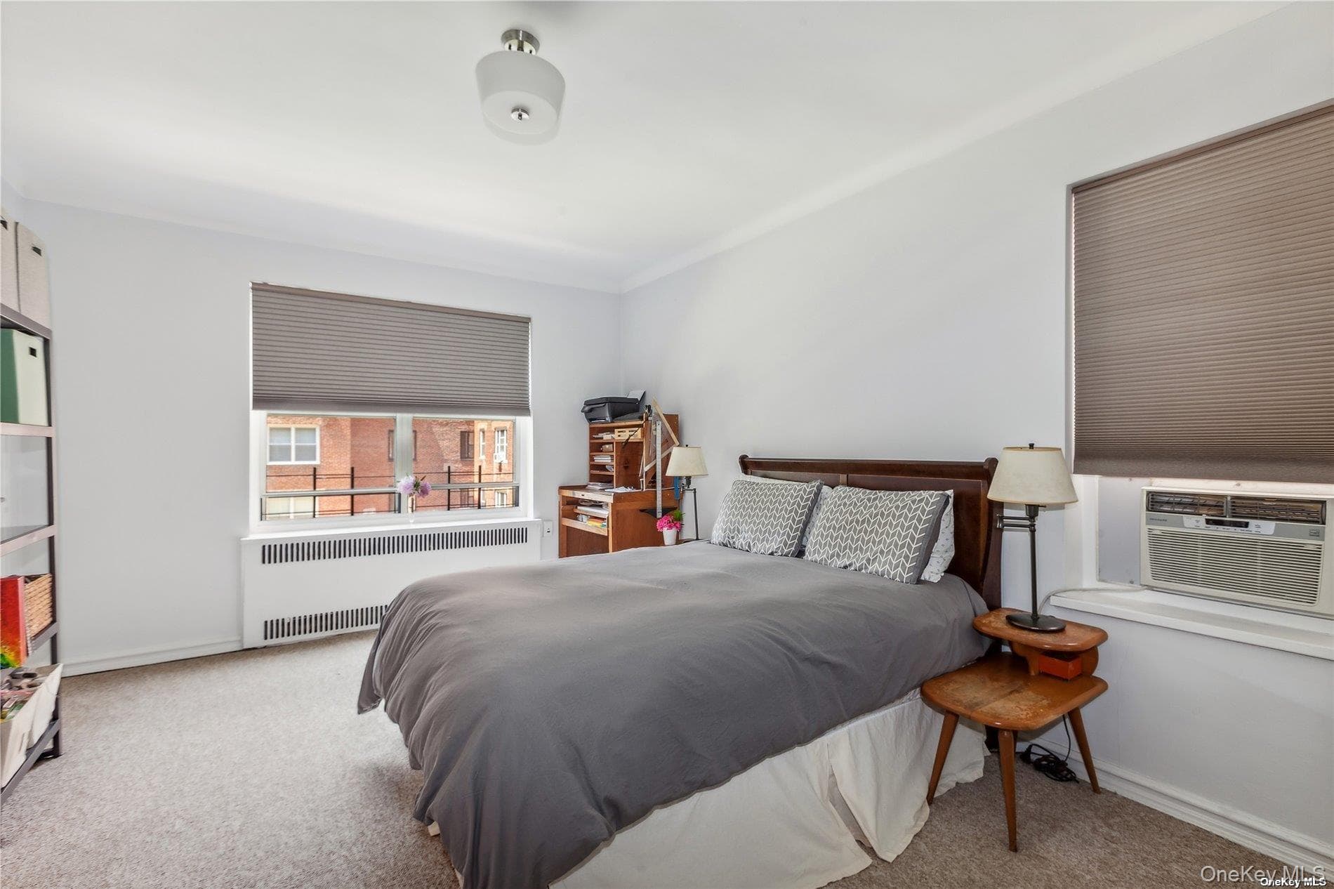 113-14 72nd Road Unit: 3-F thumbnail 7