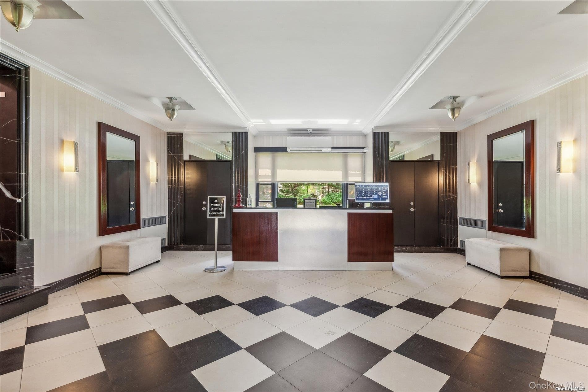 113-14 72nd Road Unit: 3-F thumbnail 2