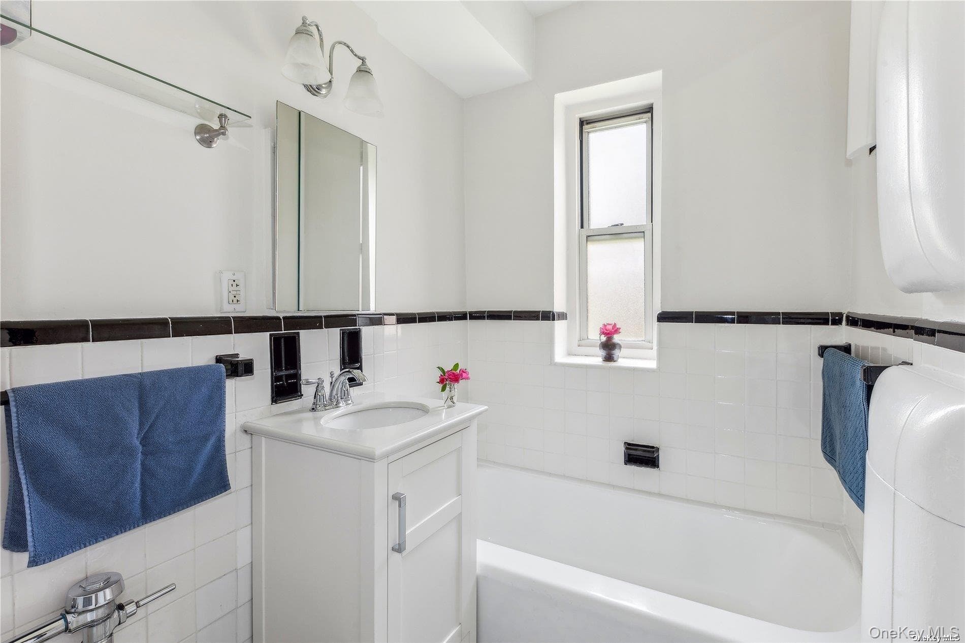 113-14 72nd Road Unit: 3-F thumbnail 9