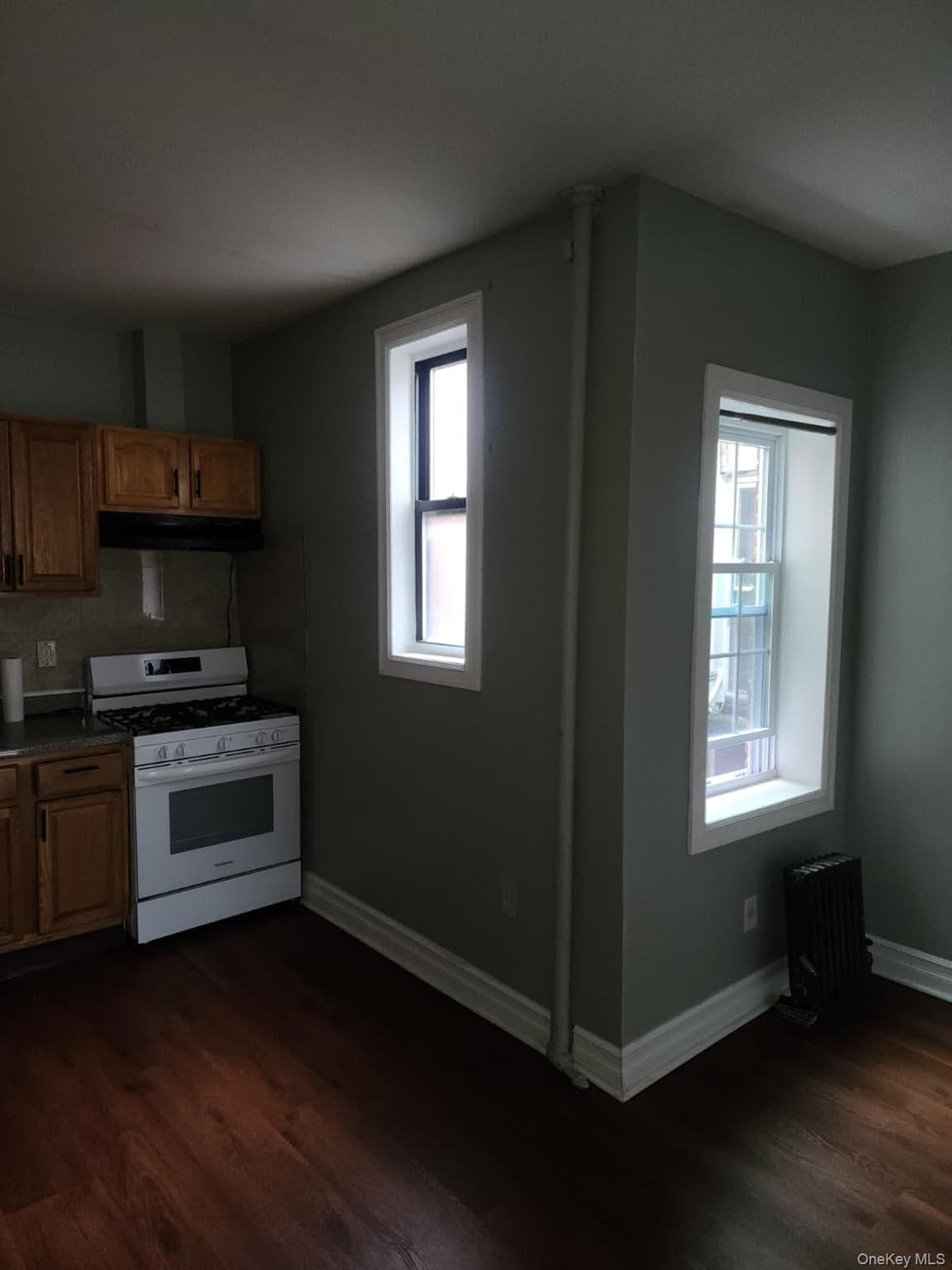 116-43 Sutphin Boulevard thumbnail 30