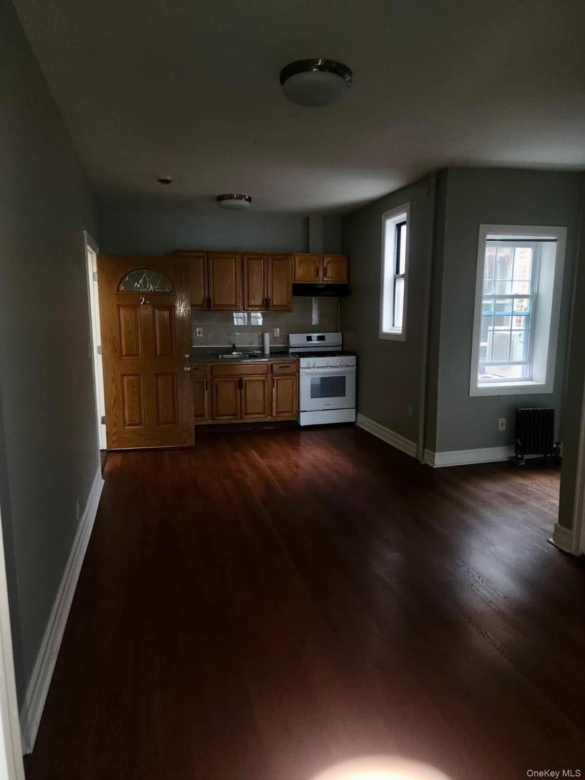 116-43 Sutphin Boulevard thumbnail 16