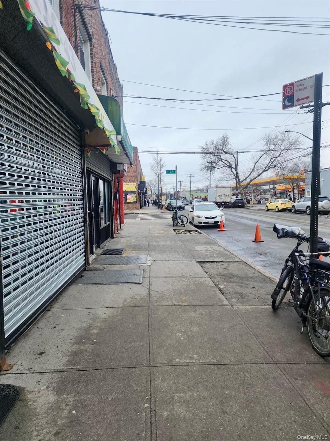 116-43 Sutphin Boulevard thumbnail 3