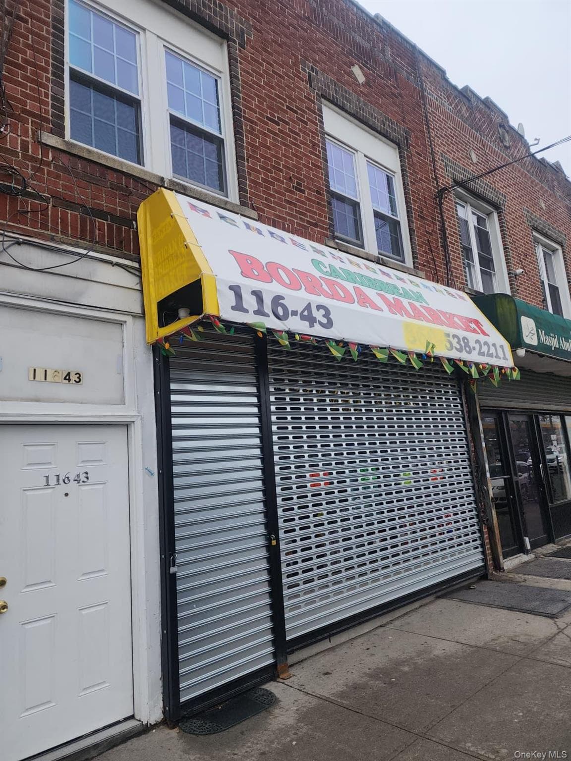 116-43 Sutphin Boulevard thumbnail 41