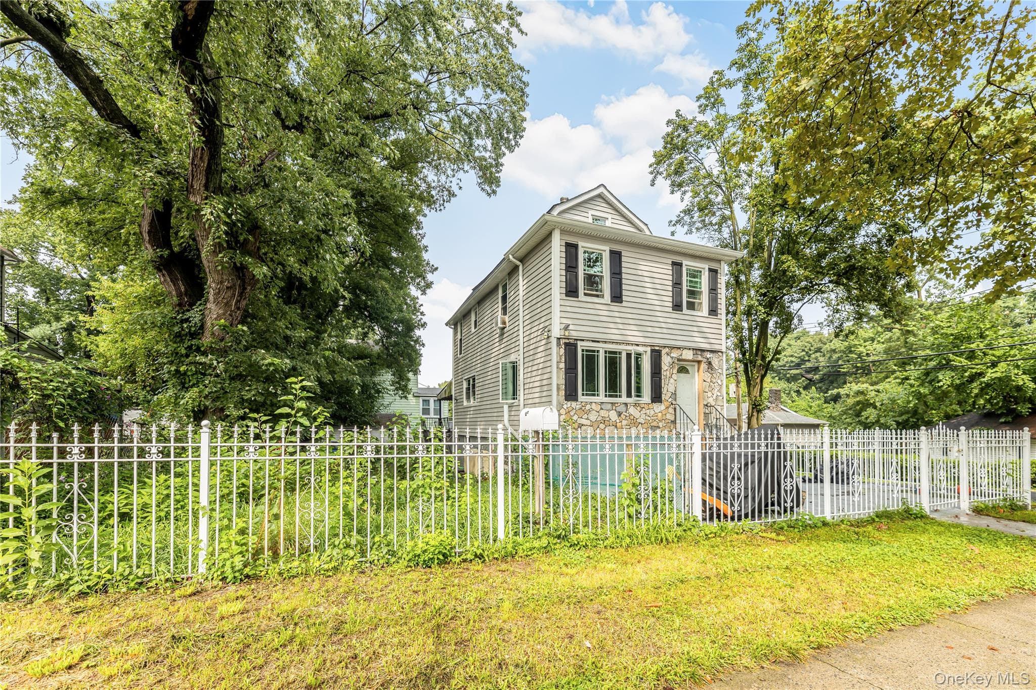 1963 Obrien Avenue thumbnail 2