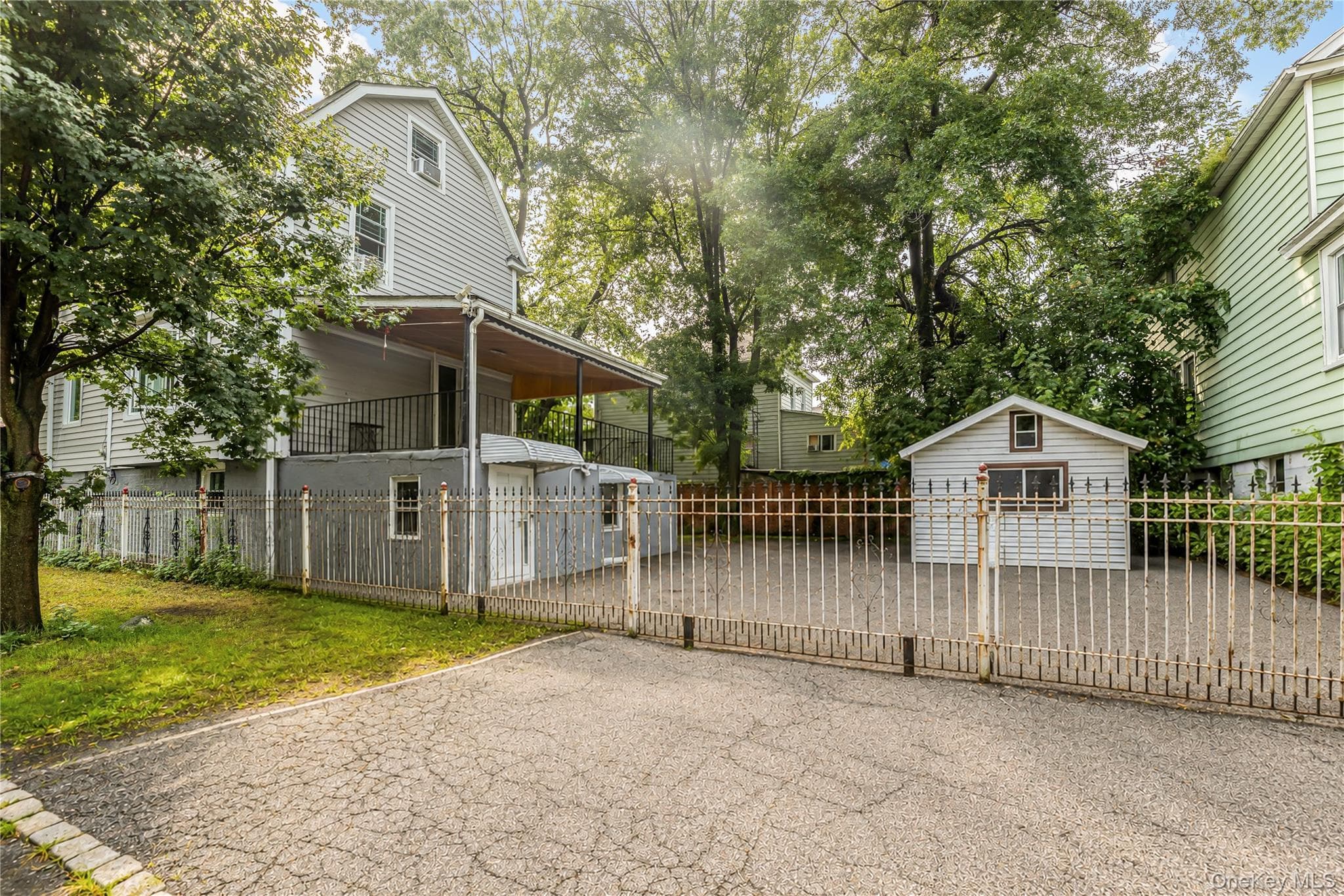 1963 Obrien Avenue thumbnail 5