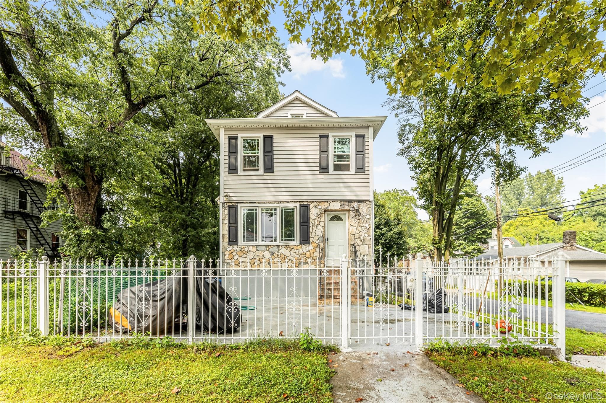 1963 Obrien Avenue thumbnail 38