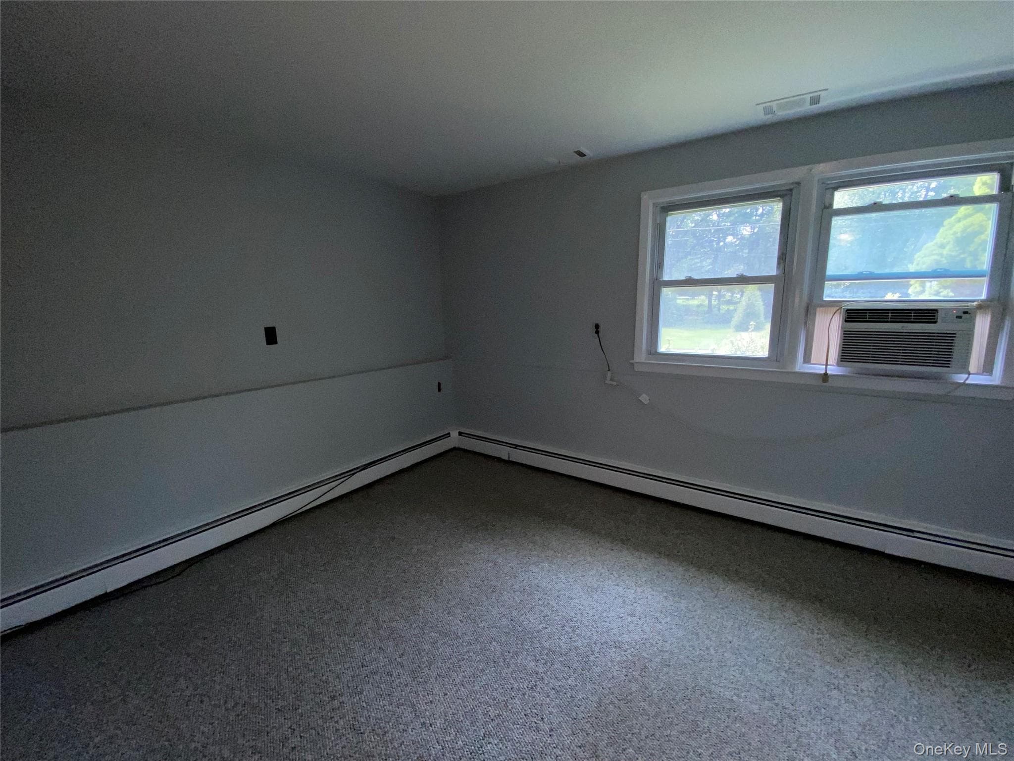 224 Center ST thumbnail 13