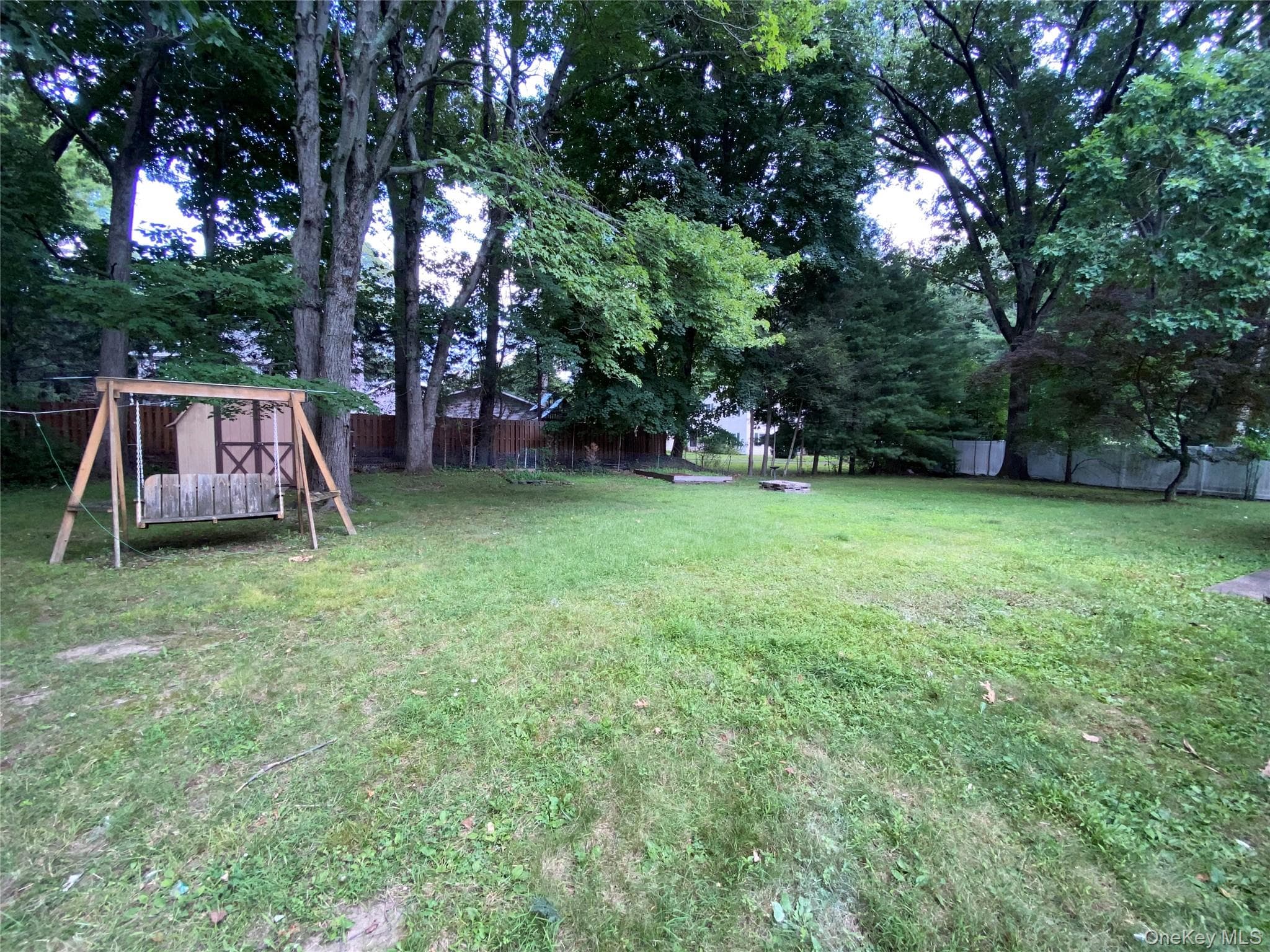 224 Center ST thumbnail 46