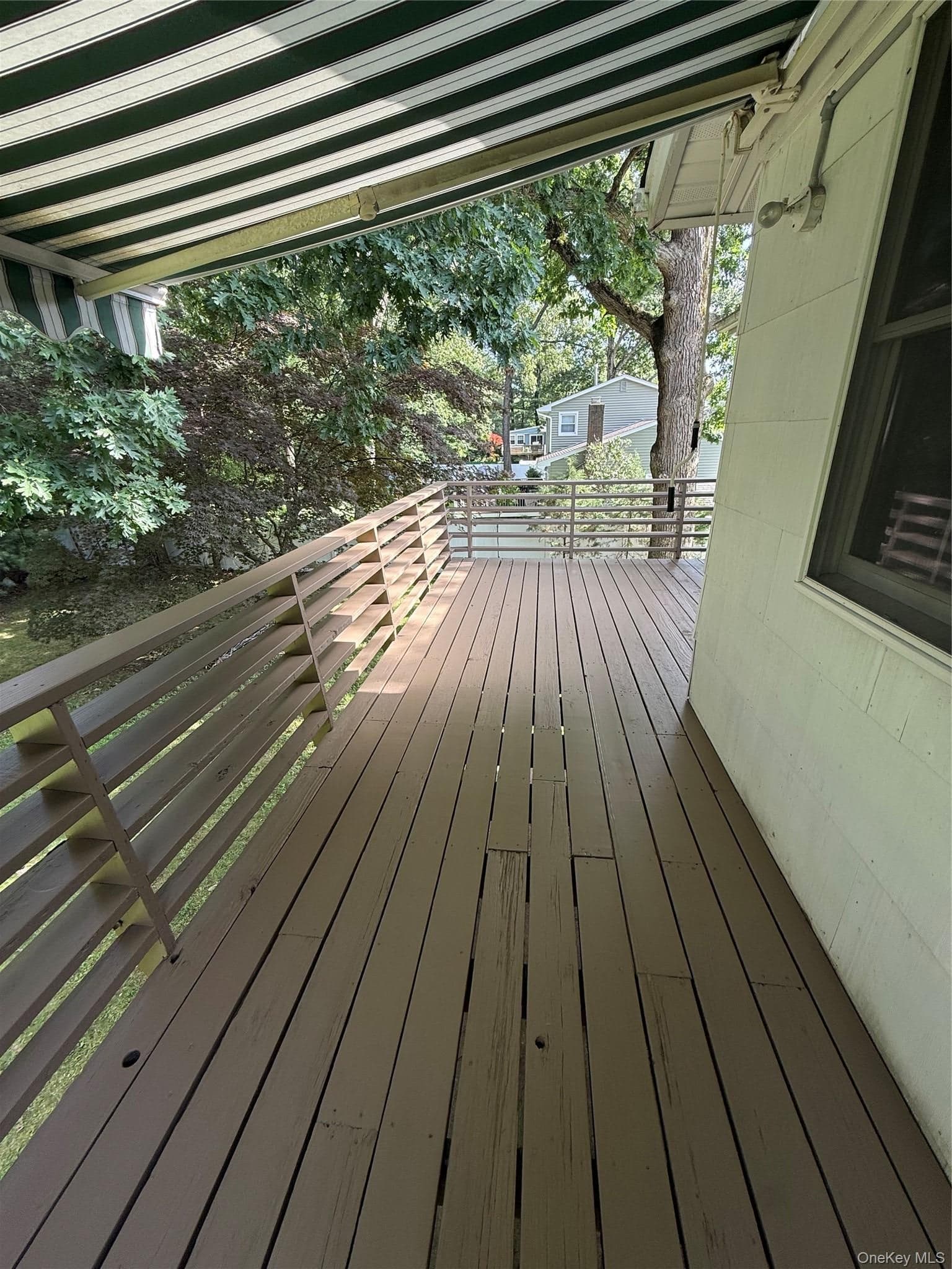 224 Center ST thumbnail 44