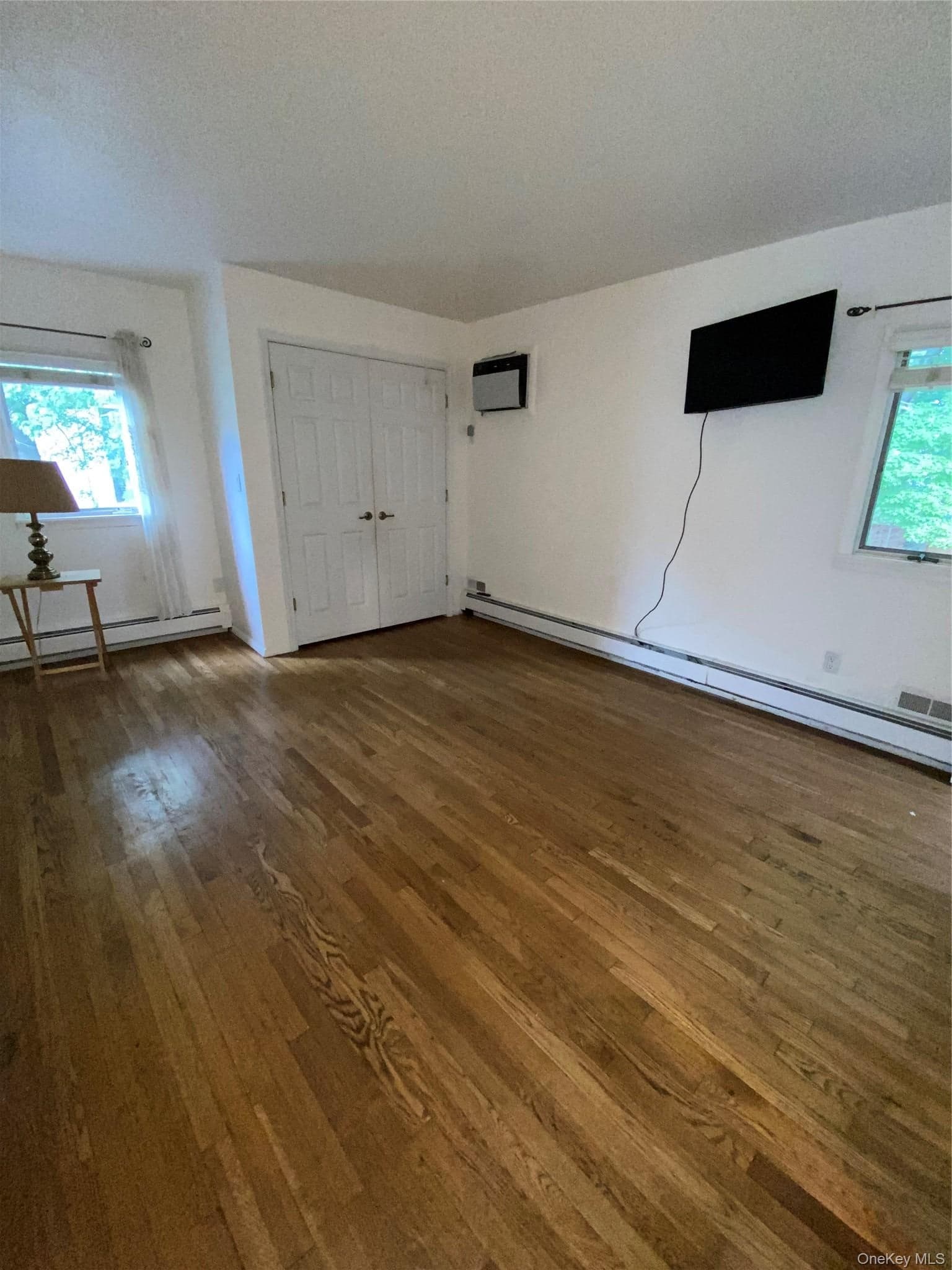224 Center ST thumbnail 8