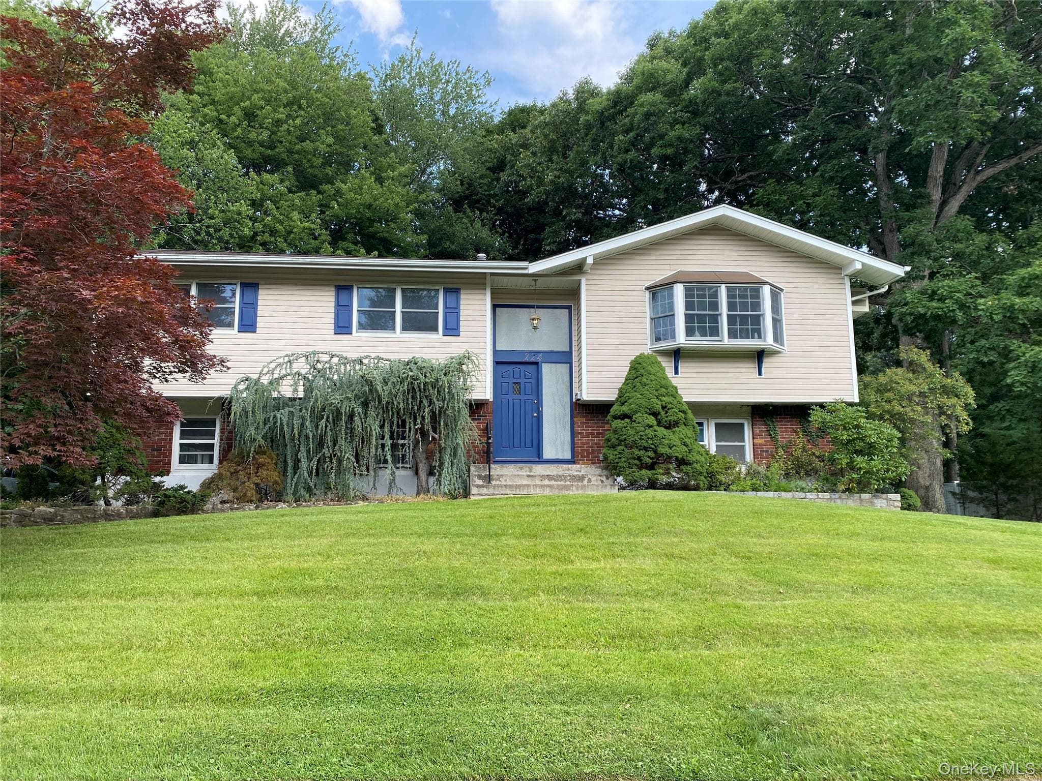 224 Center ST, Pearl River