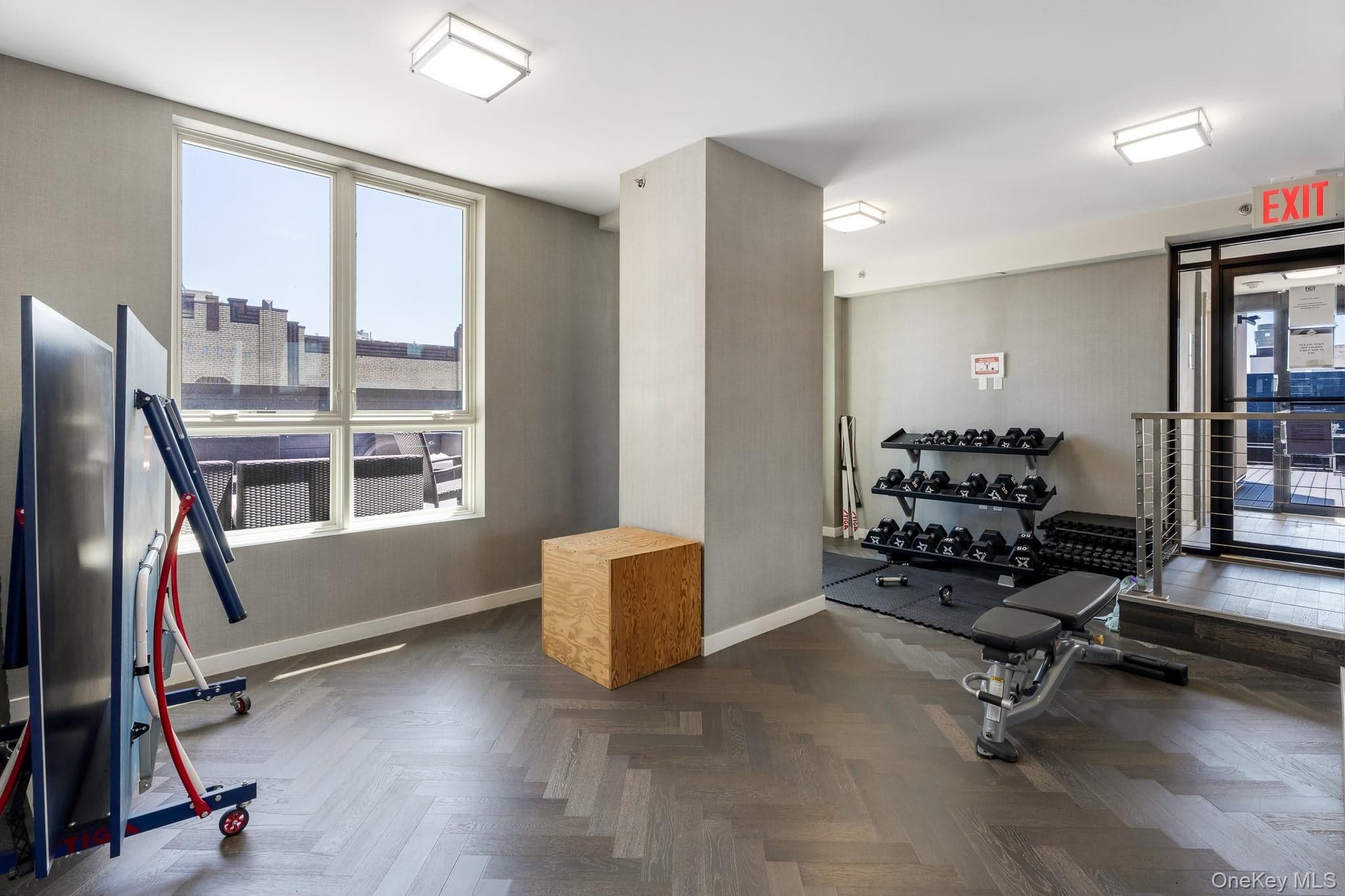 1414 W 4th Street Unit: PH5 thumbnail 14