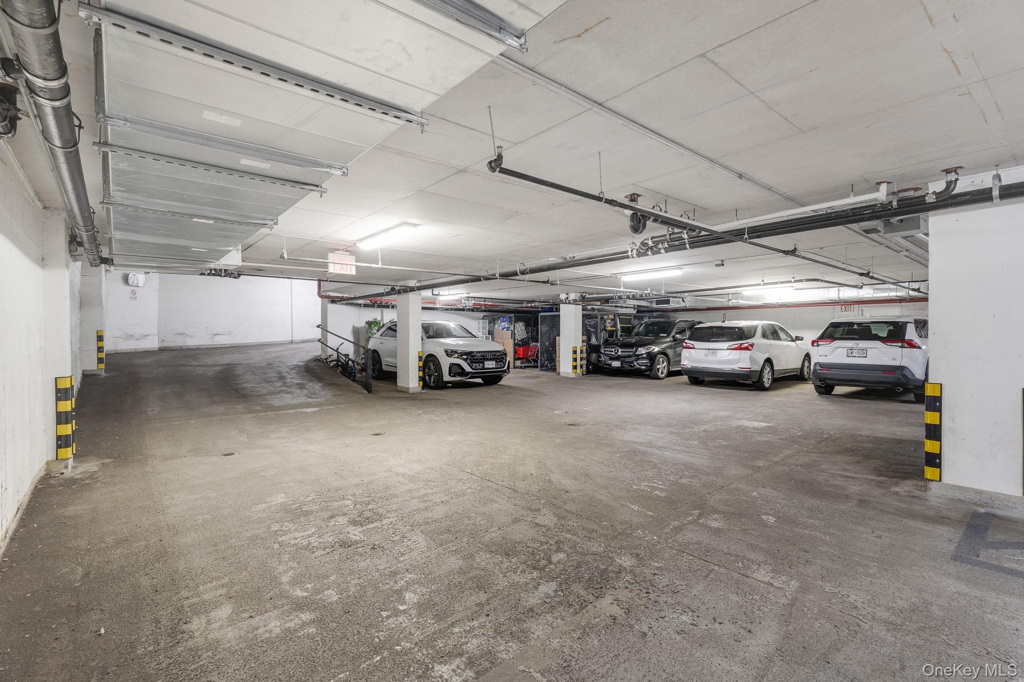 1414 W 4th Street Unit: PH5 thumbnail 16