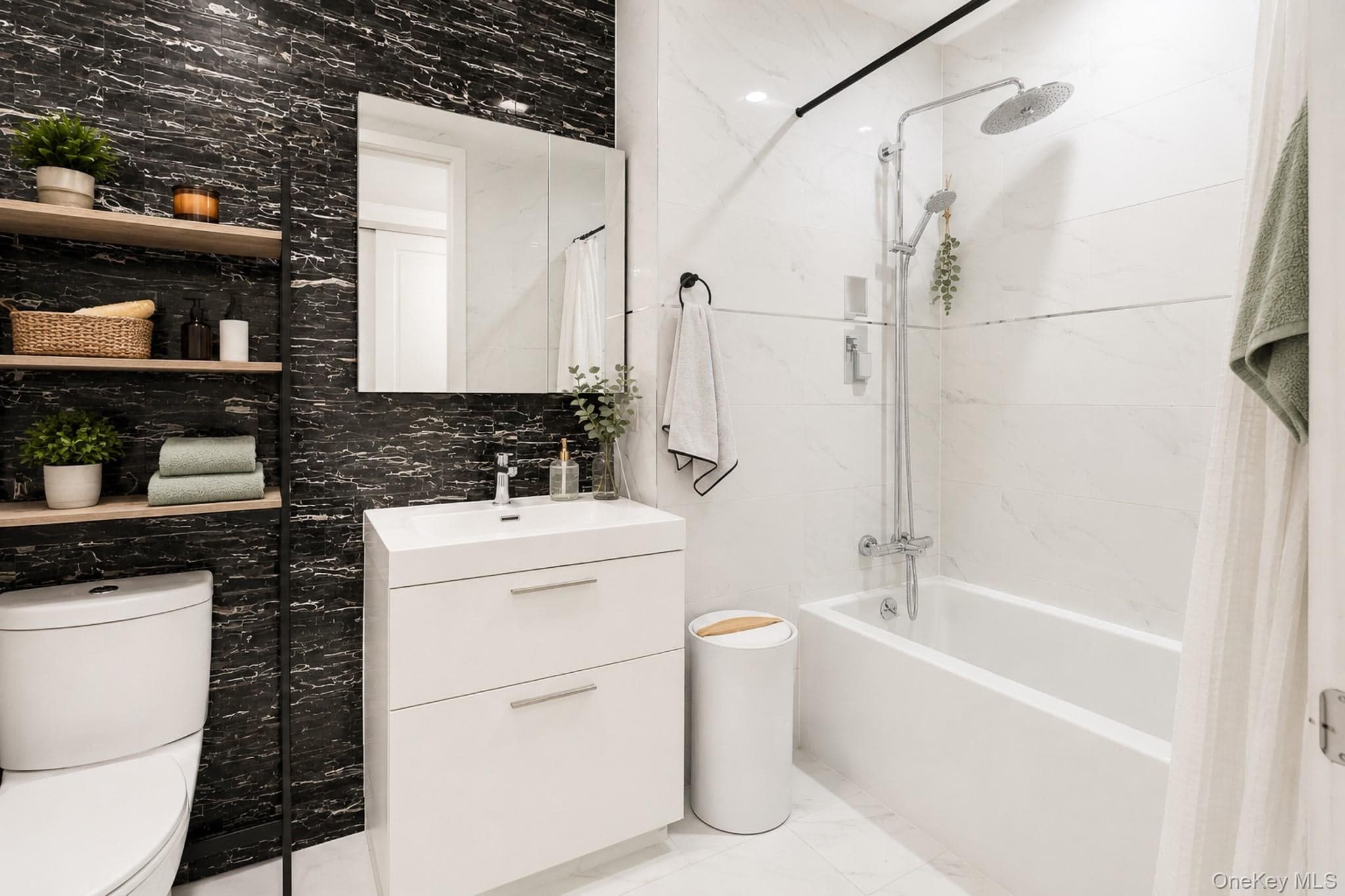 1414 W 4th Street Unit: PH5 thumbnail 7