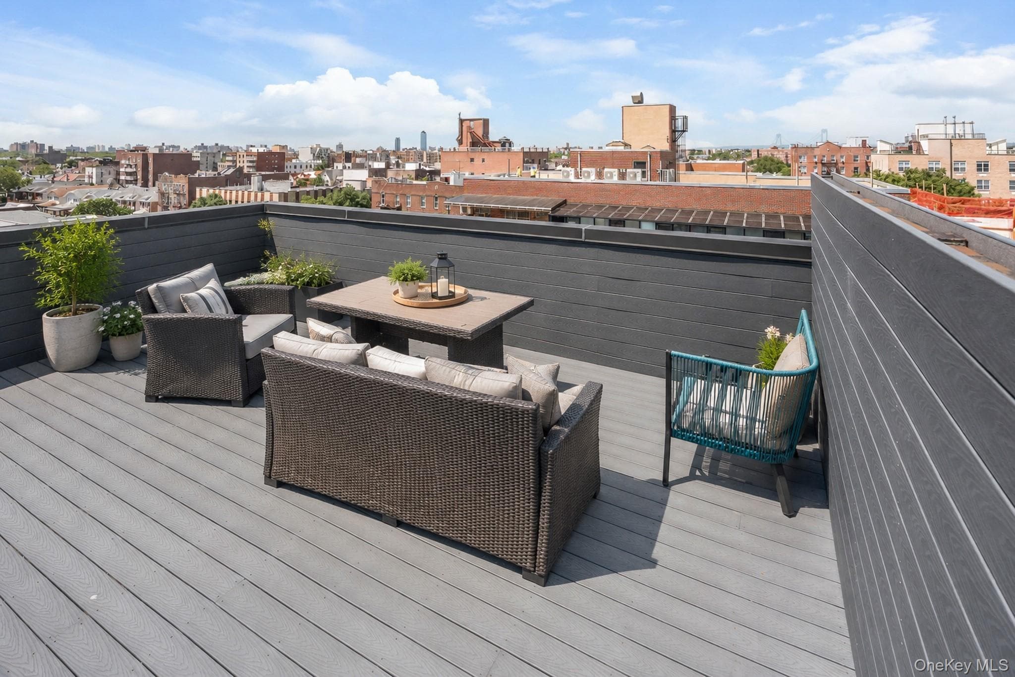 1414 W 4th Street Unit: PH5 thumbnail 11