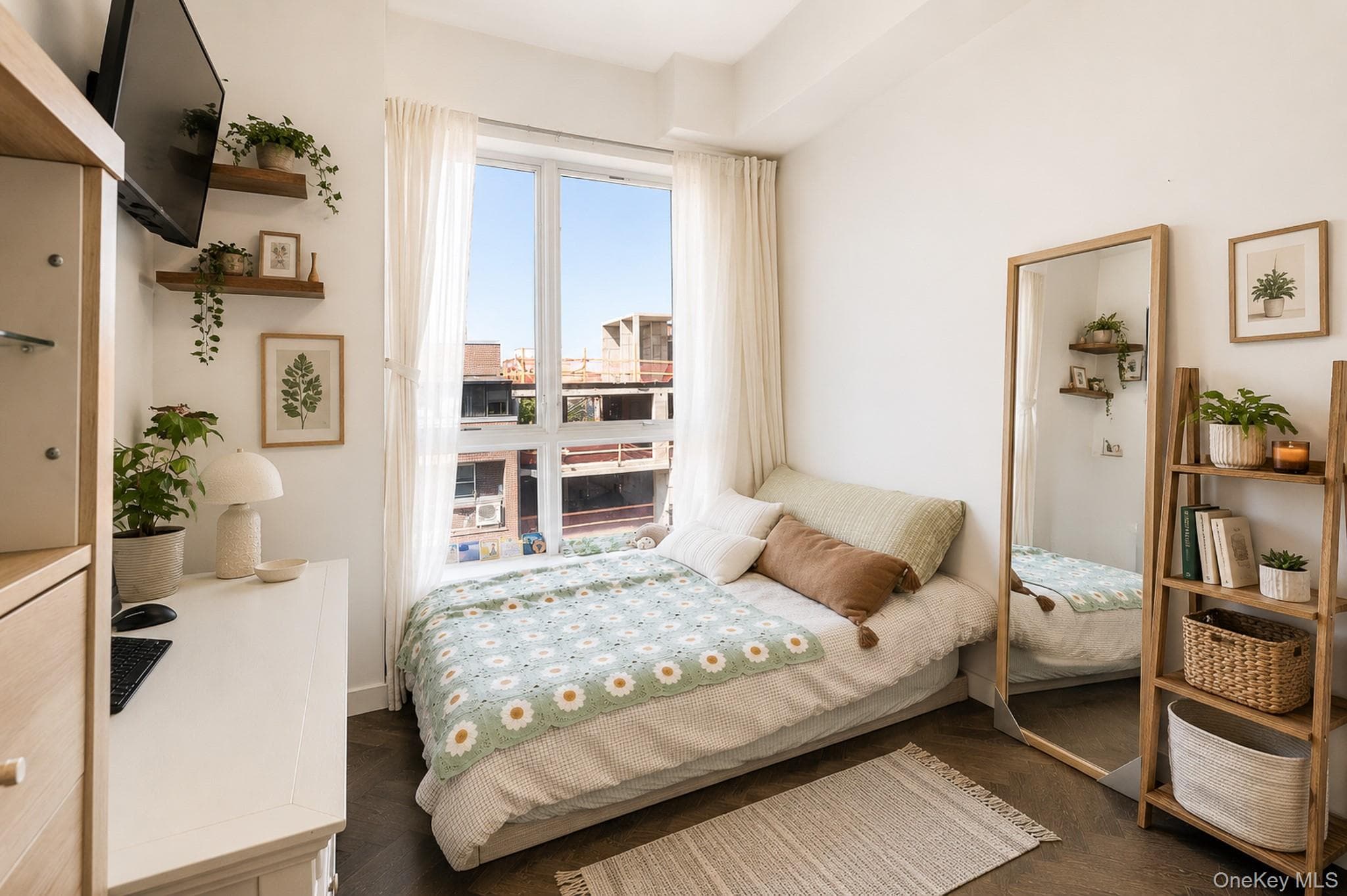 1414 W 4th Street Unit: PH5 thumbnail 6