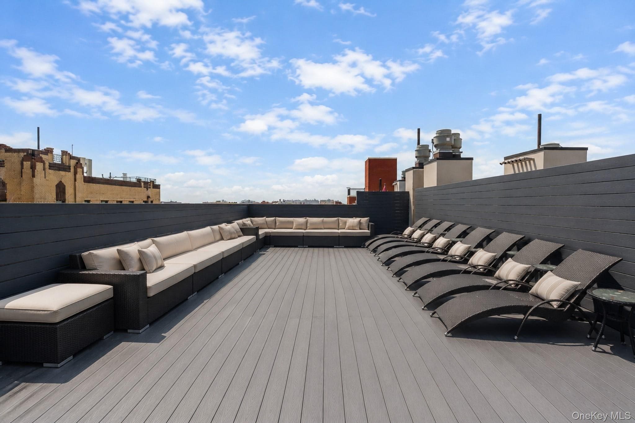 1414 W 4th Street Unit: PH5 thumbnail 19