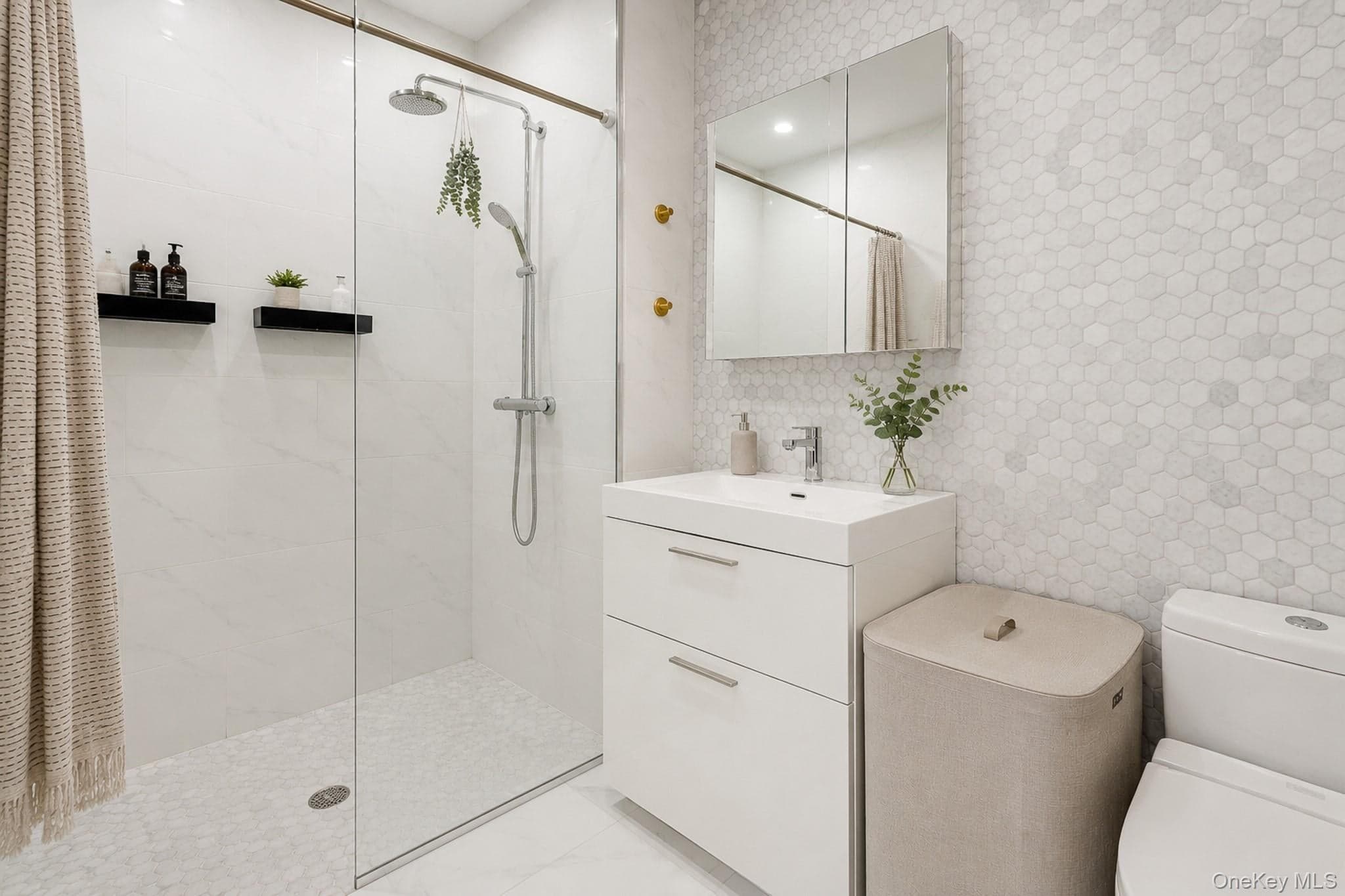 1414 W 4th Street Unit: PH5 thumbnail 8