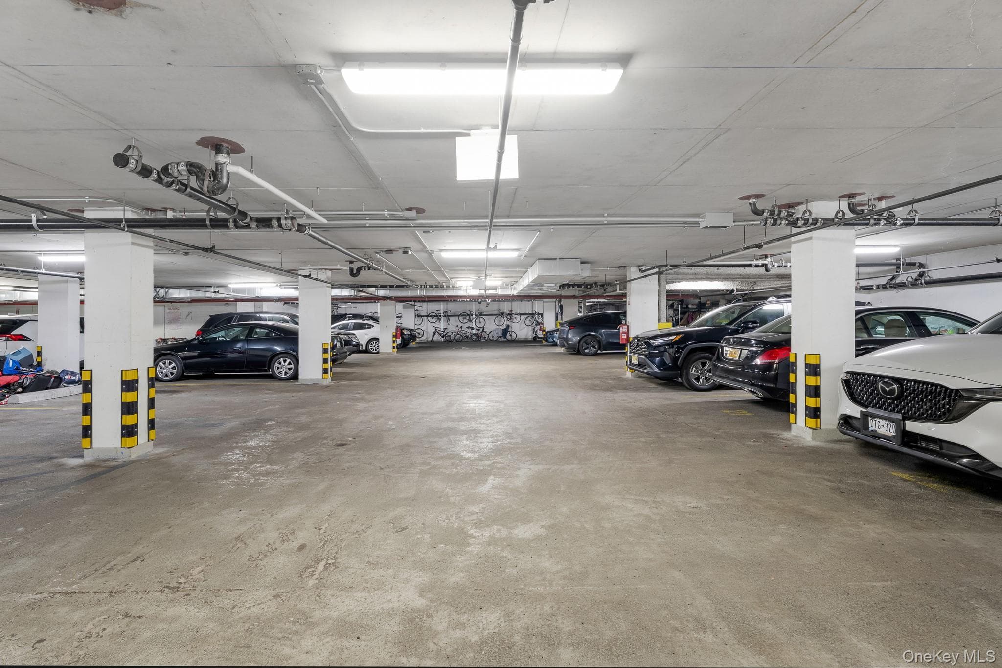 1414 W 4th Street Unit: PH5 thumbnail 15