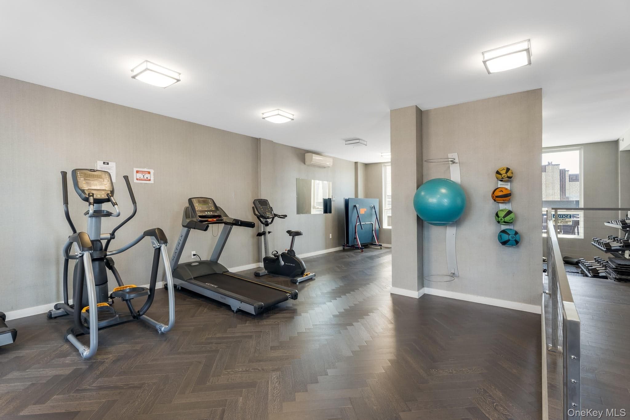 1414 W 4th Street Unit: PH5 thumbnail 13