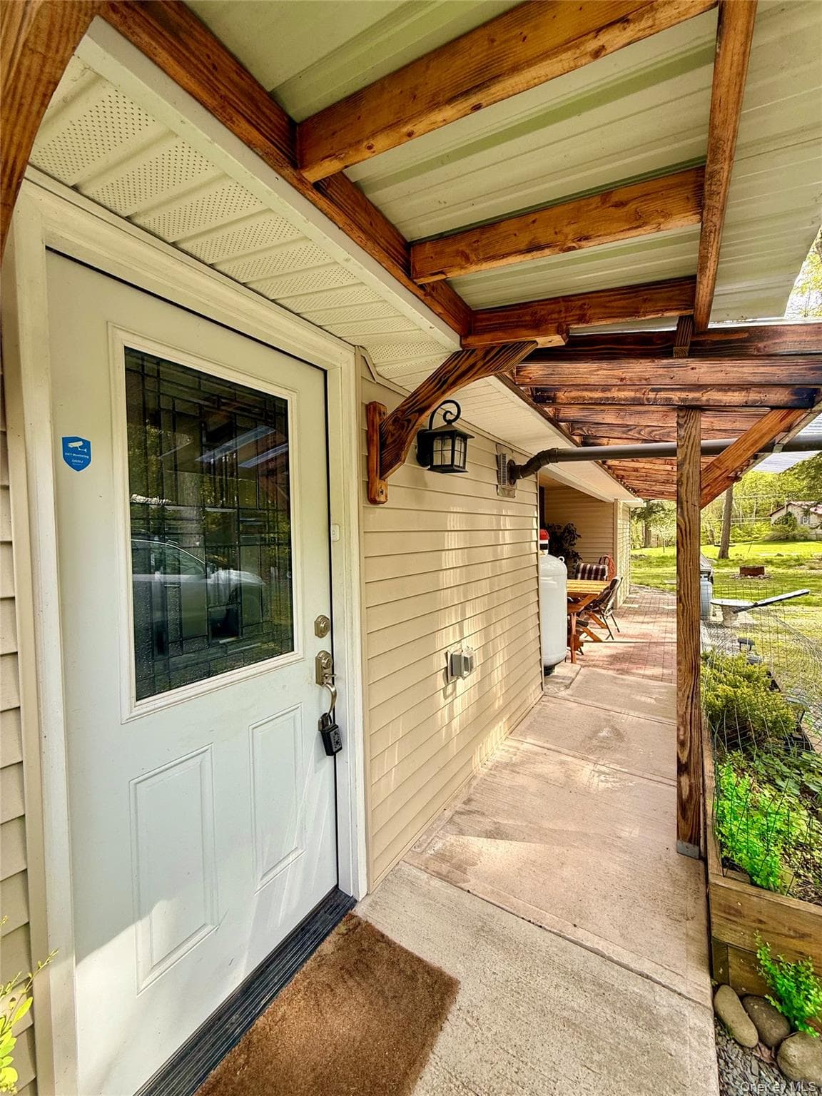 23 Woodland Way thumbnail 16