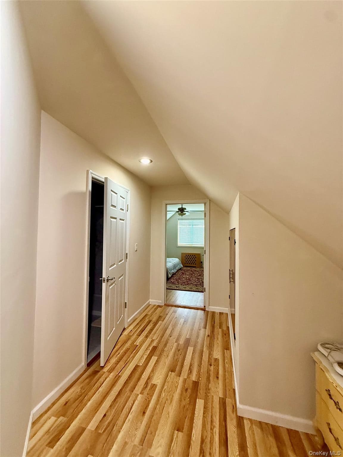 23 Woodland Way thumbnail 28