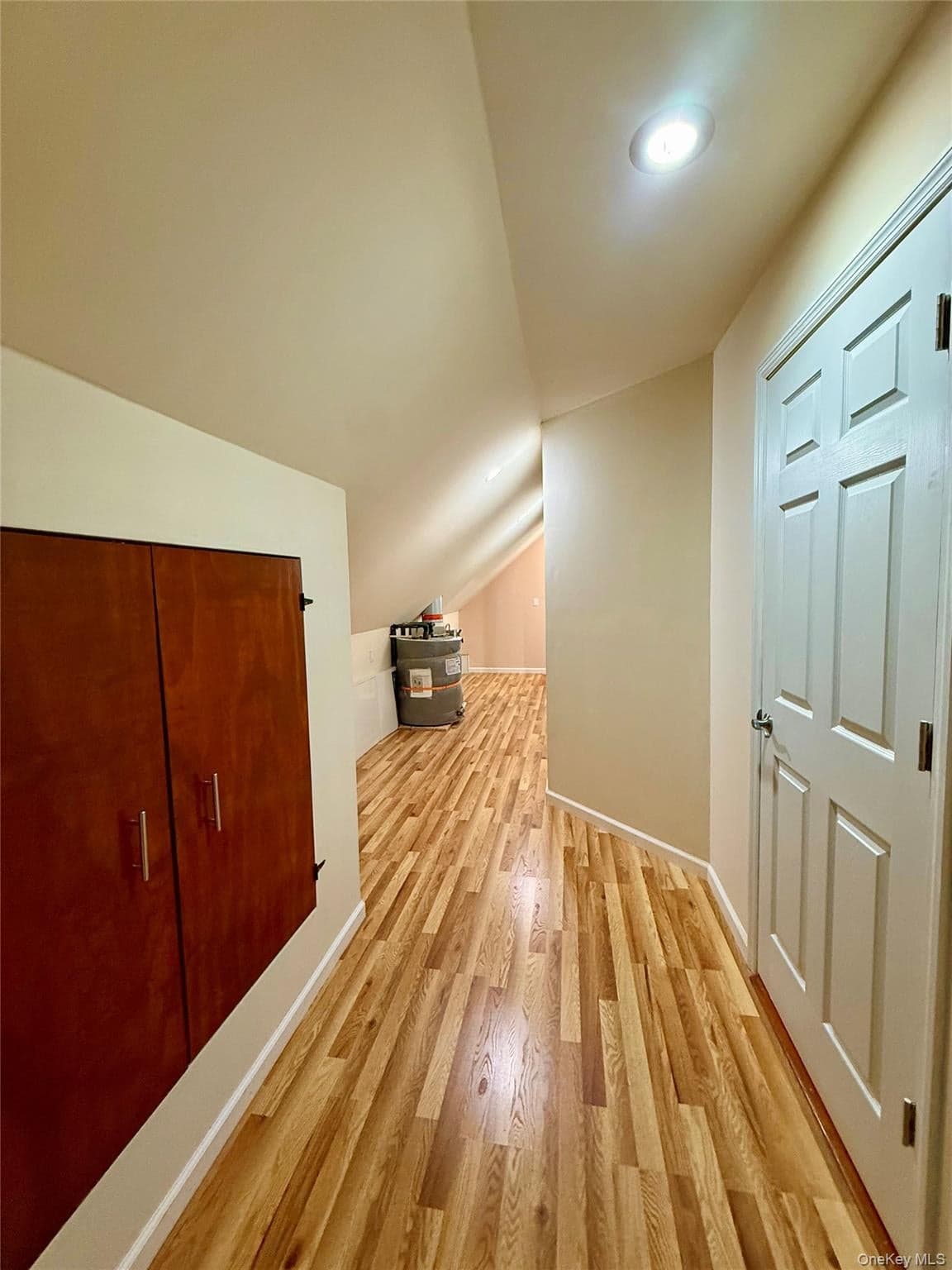 23 Woodland Way thumbnail 32