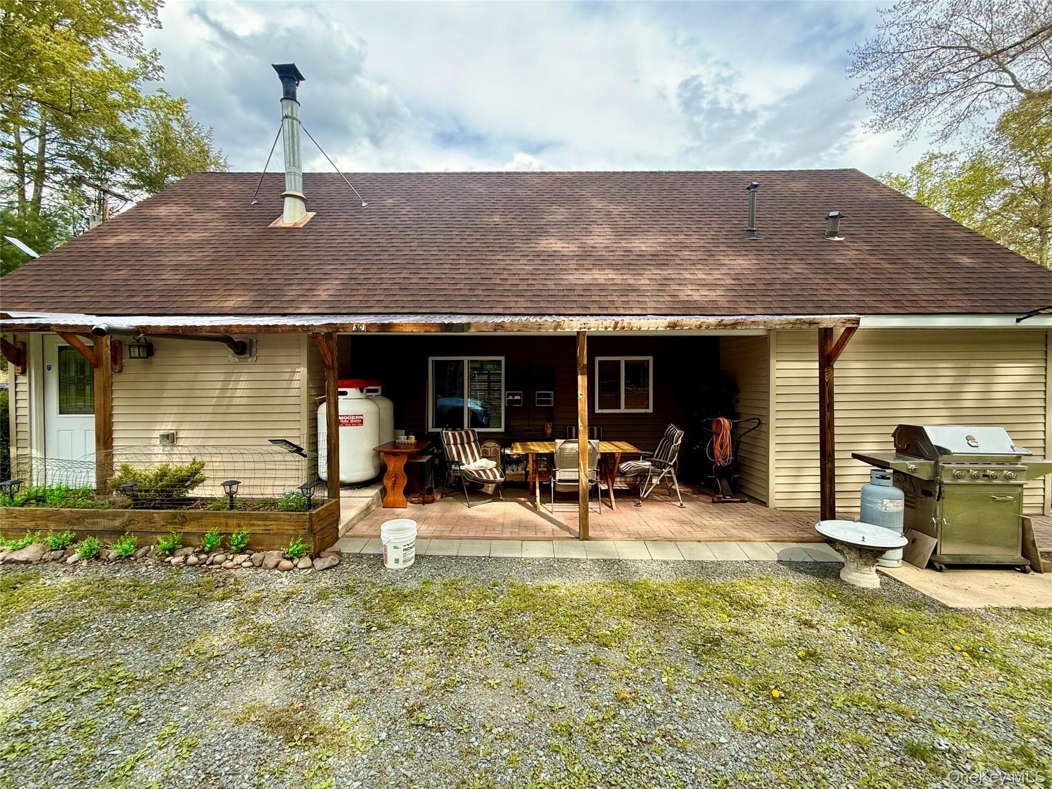 23 Woodland Way thumbnail 14