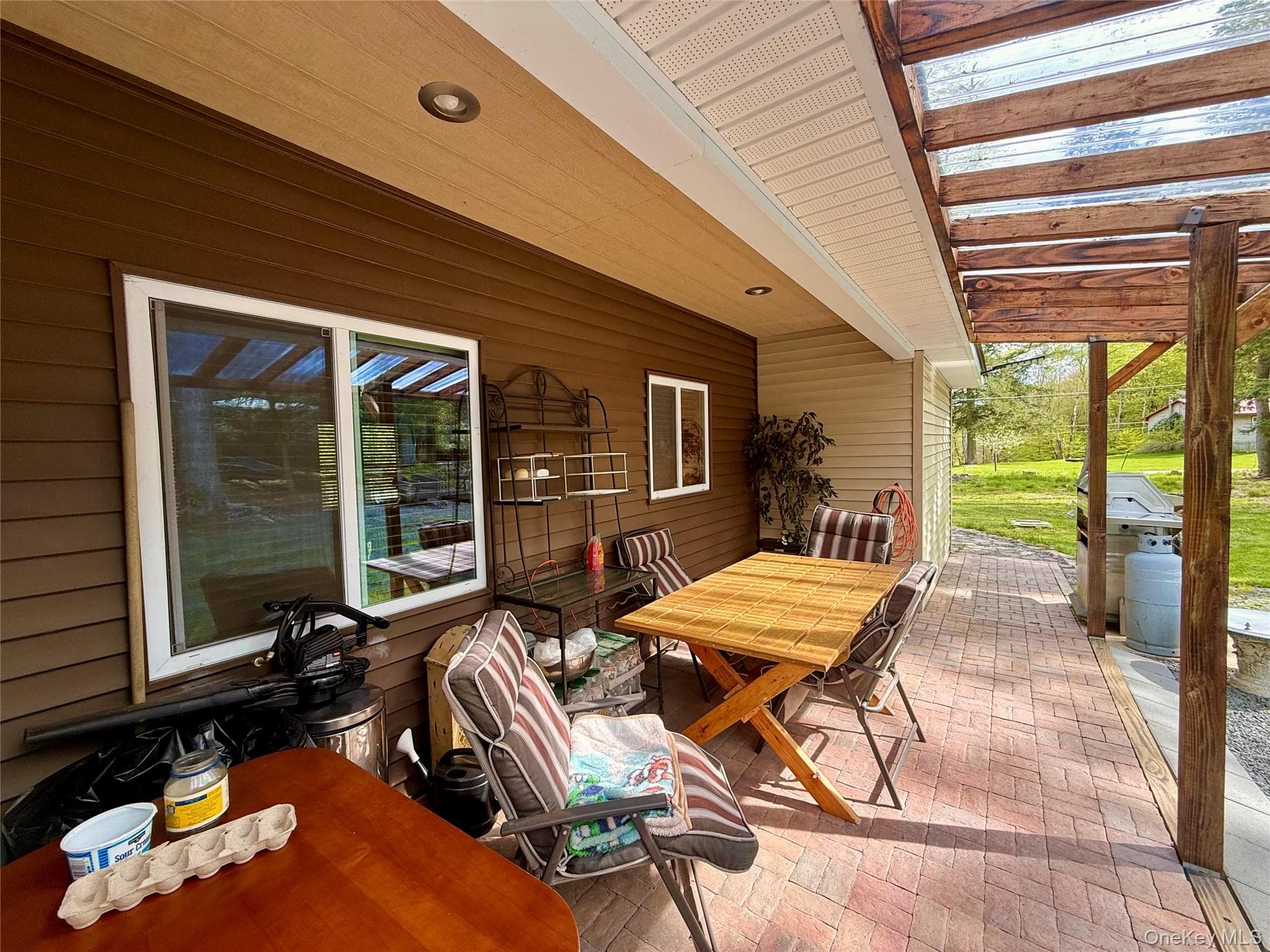 23 Woodland Way thumbnail 15
