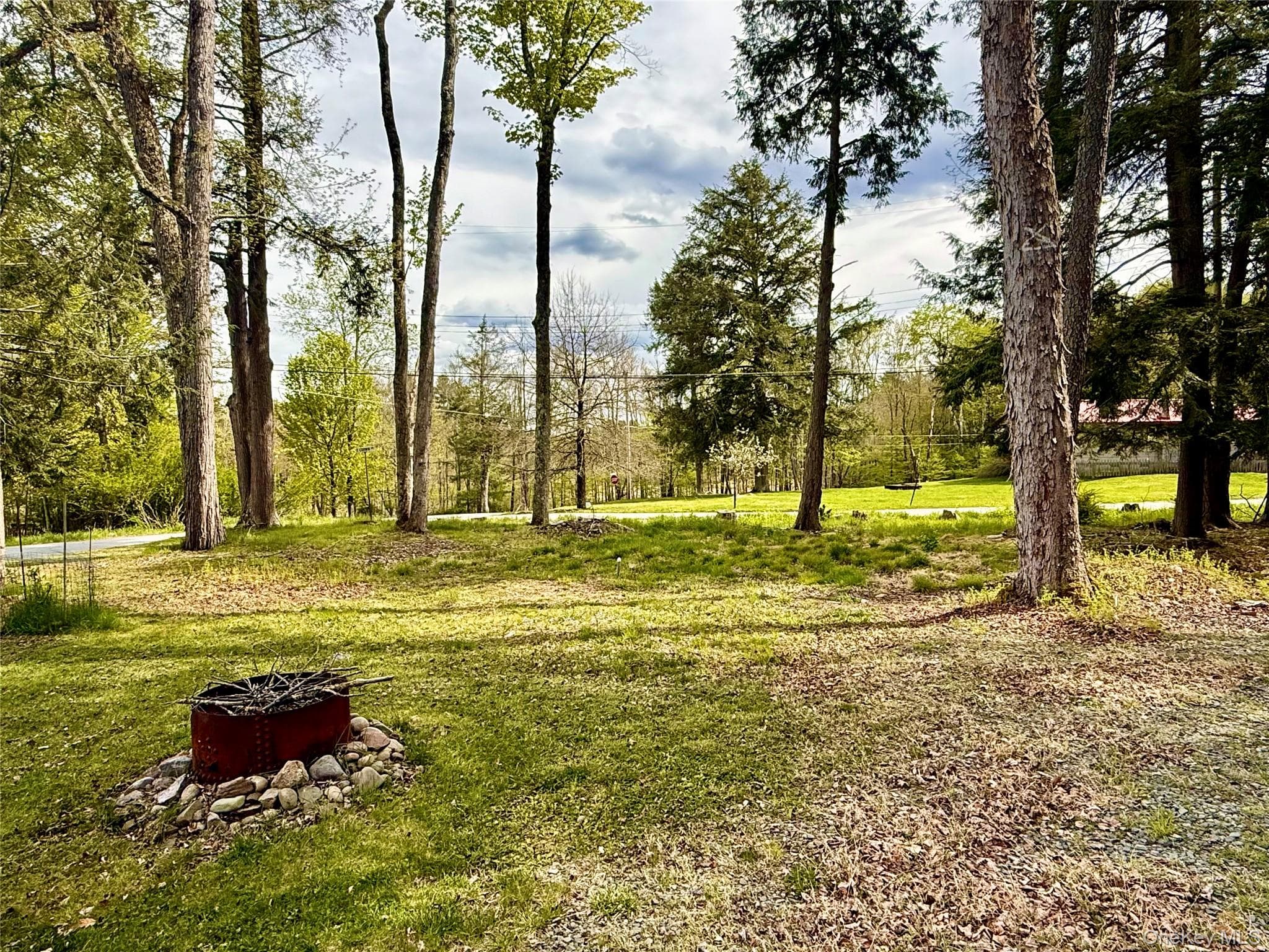 23 Woodland Way thumbnail 12