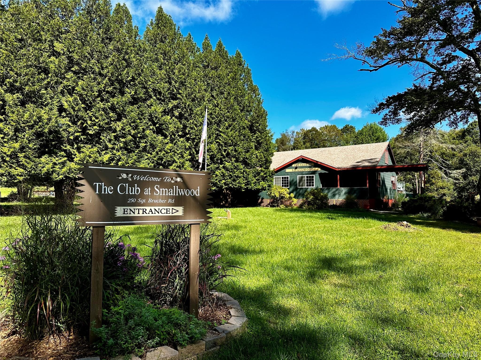 23 Woodland Way thumbnail 38