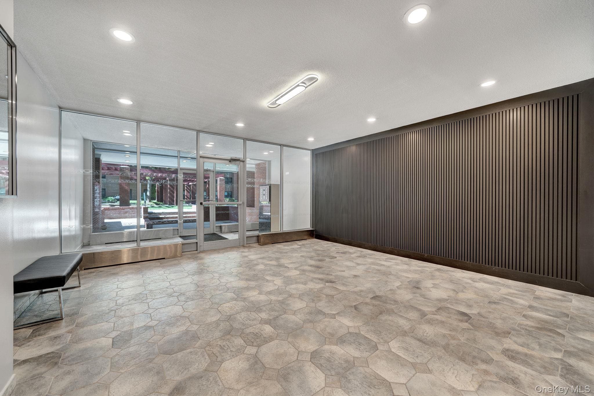 75-34 Bell Boulevard Unit: 1E thumbnail 23