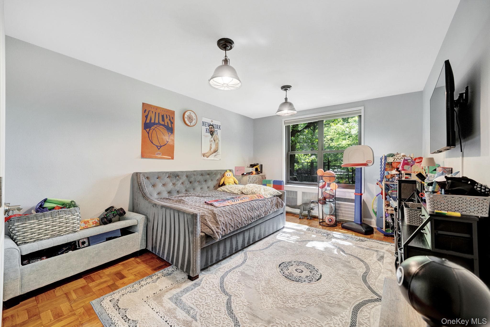 75-34 Bell Boulevard Unit: 1E thumbnail 20