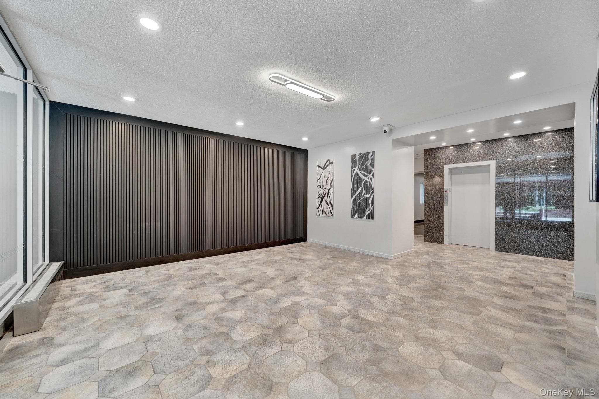 75-34 Bell Boulevard Unit: 1E thumbnail 24