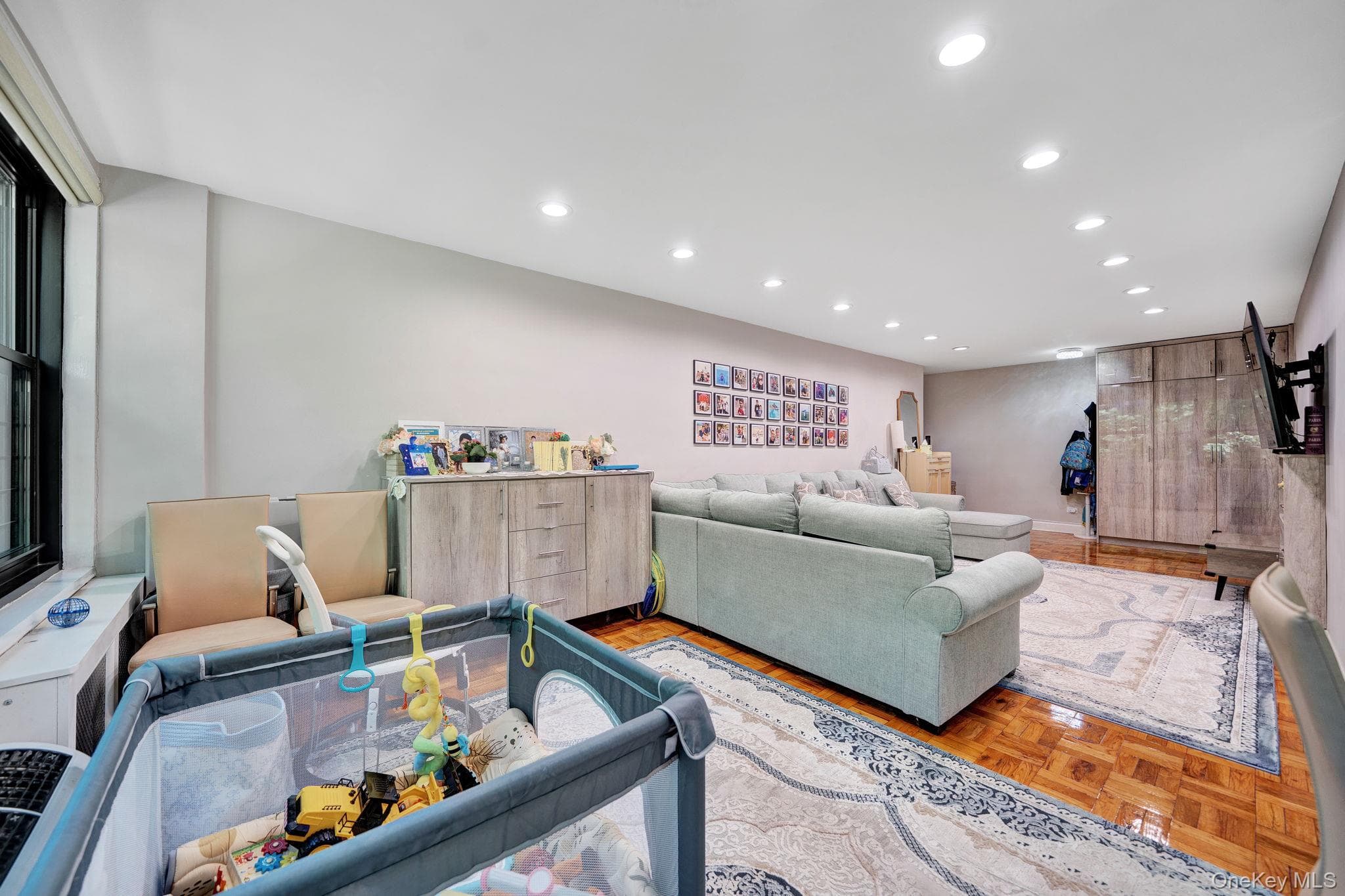 75-34 Bell Boulevard Unit: 1E thumbnail 13