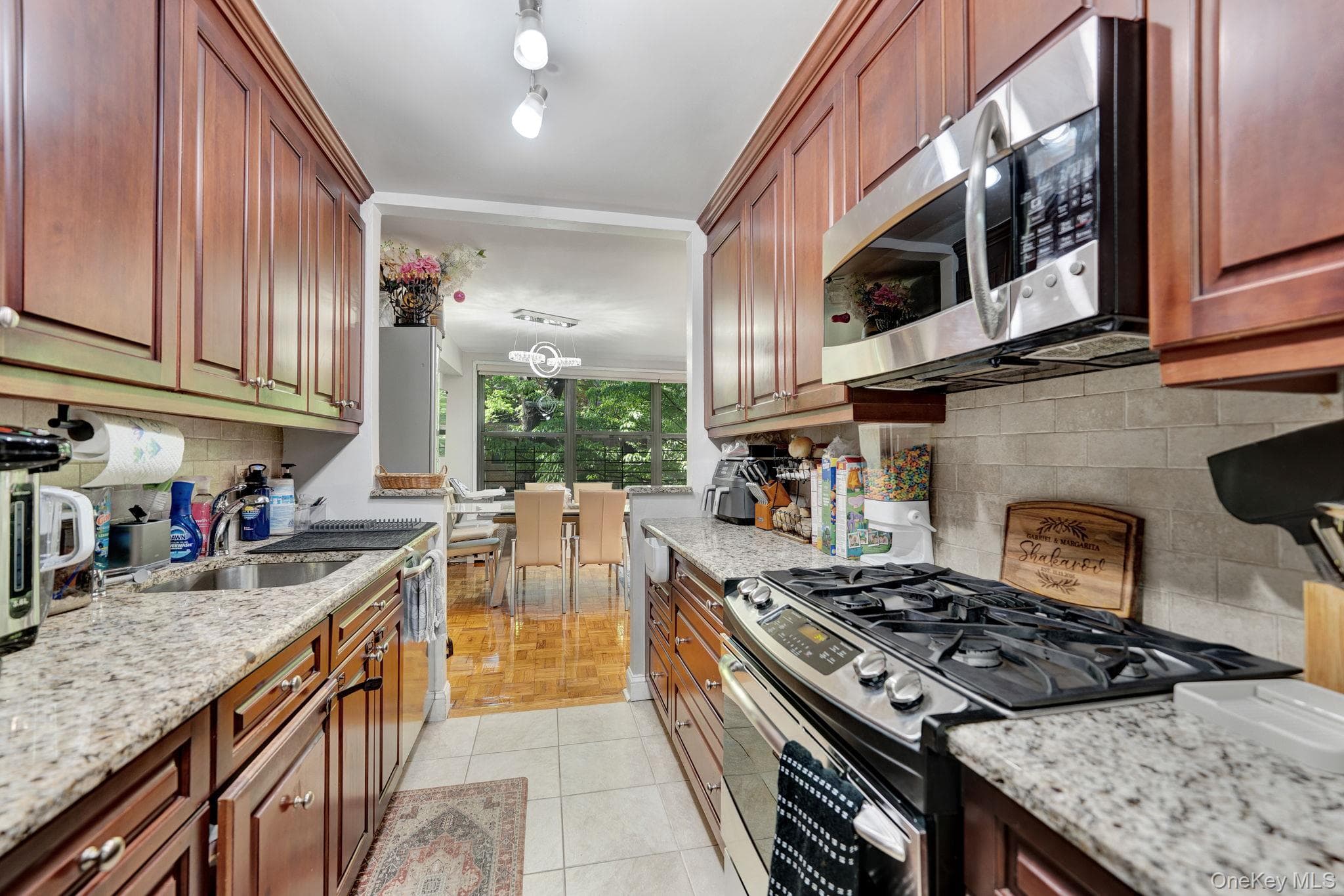 75-34 Bell Boulevard Unit: 1E thumbnail 16
