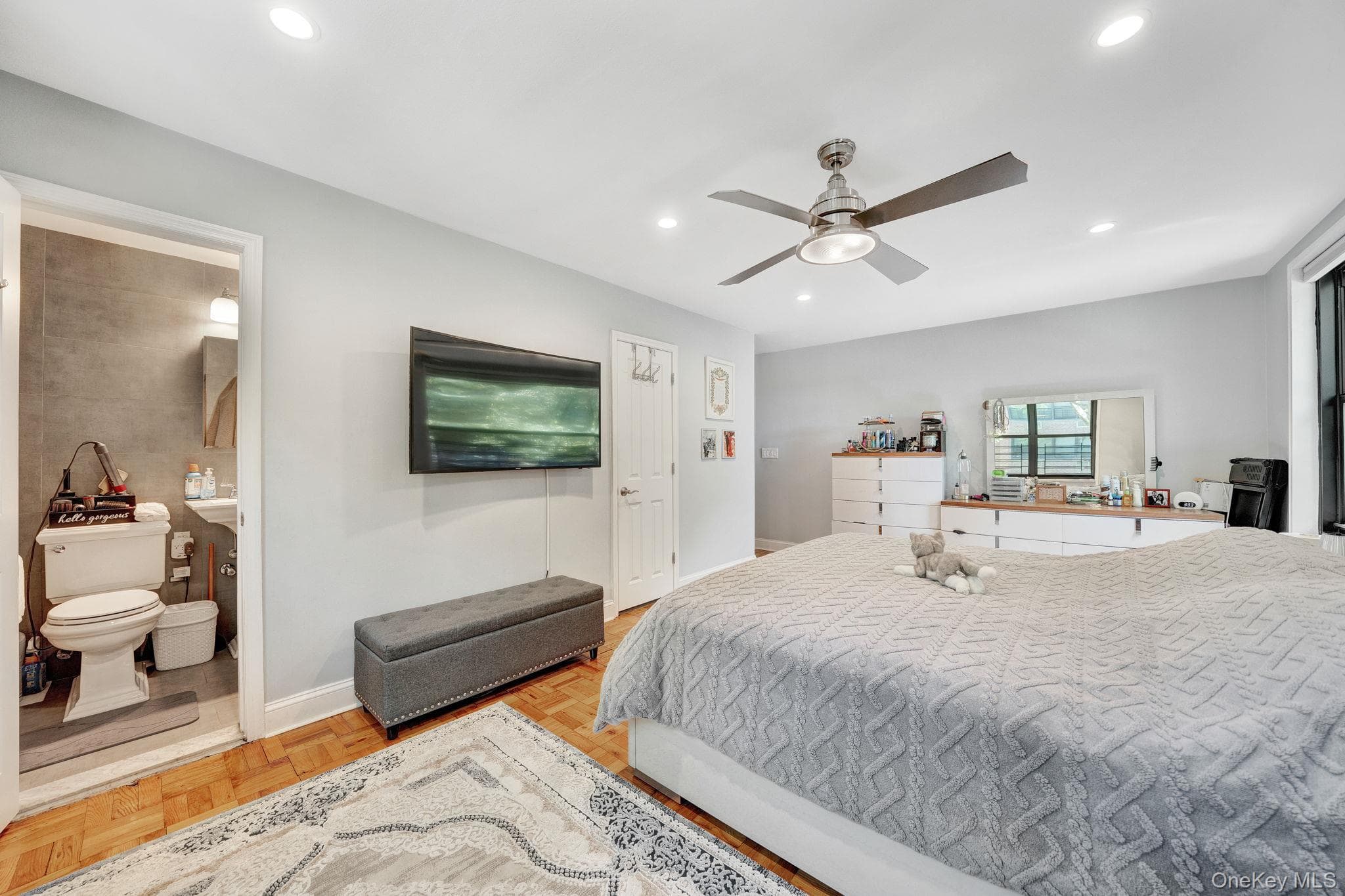 75-34 Bell Boulevard Unit: 1E thumbnail 19