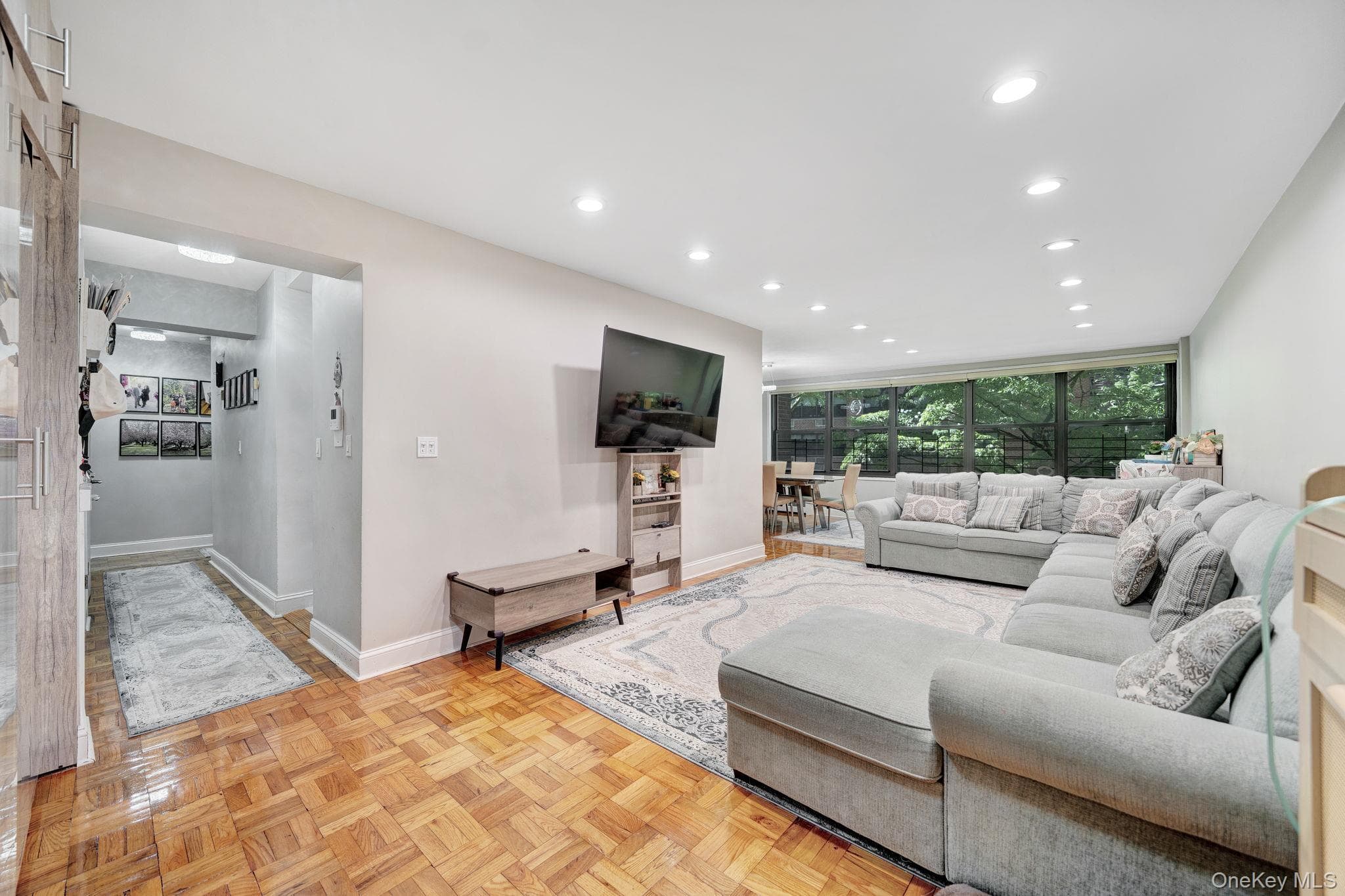 75-34 Bell Boulevard Unit: 1E thumbnail 7