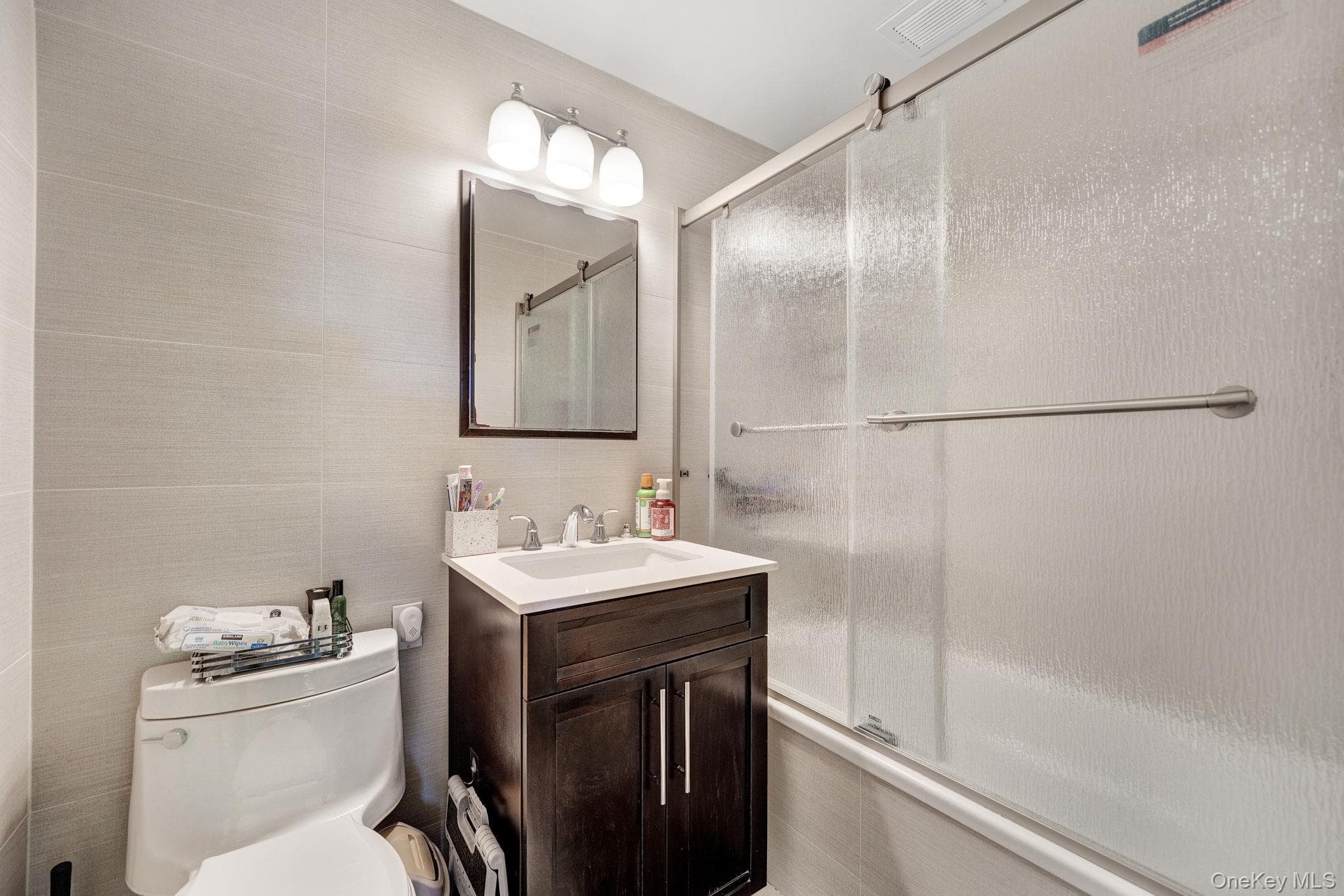 75-34 Bell Boulevard Unit: 1E thumbnail 21