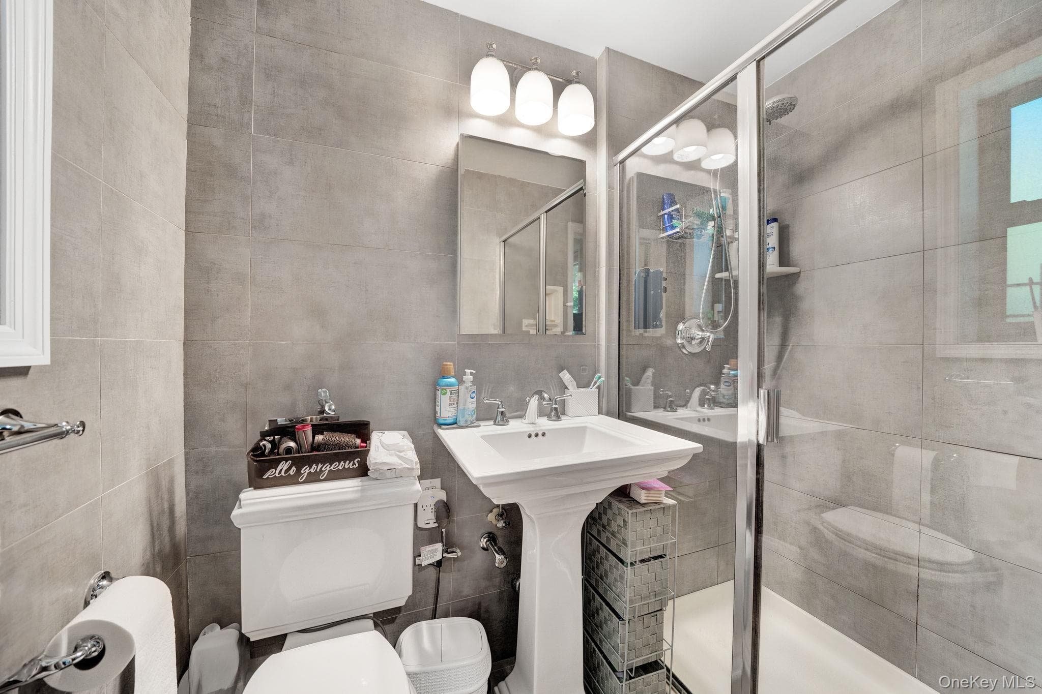 75-34 Bell Boulevard Unit: 1E thumbnail 18